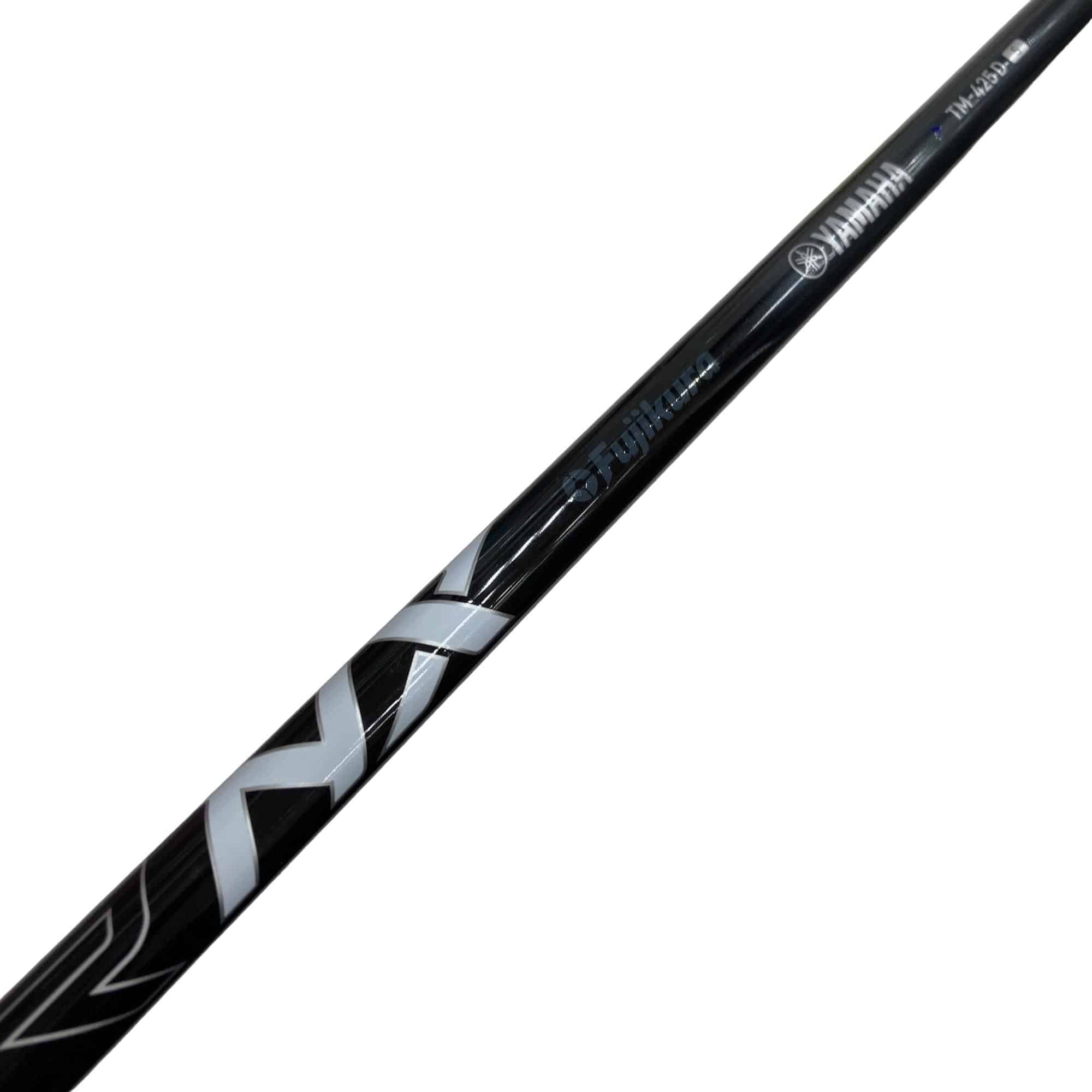 @cqhudrs`q@sxod^ciQOQTj@PODT°