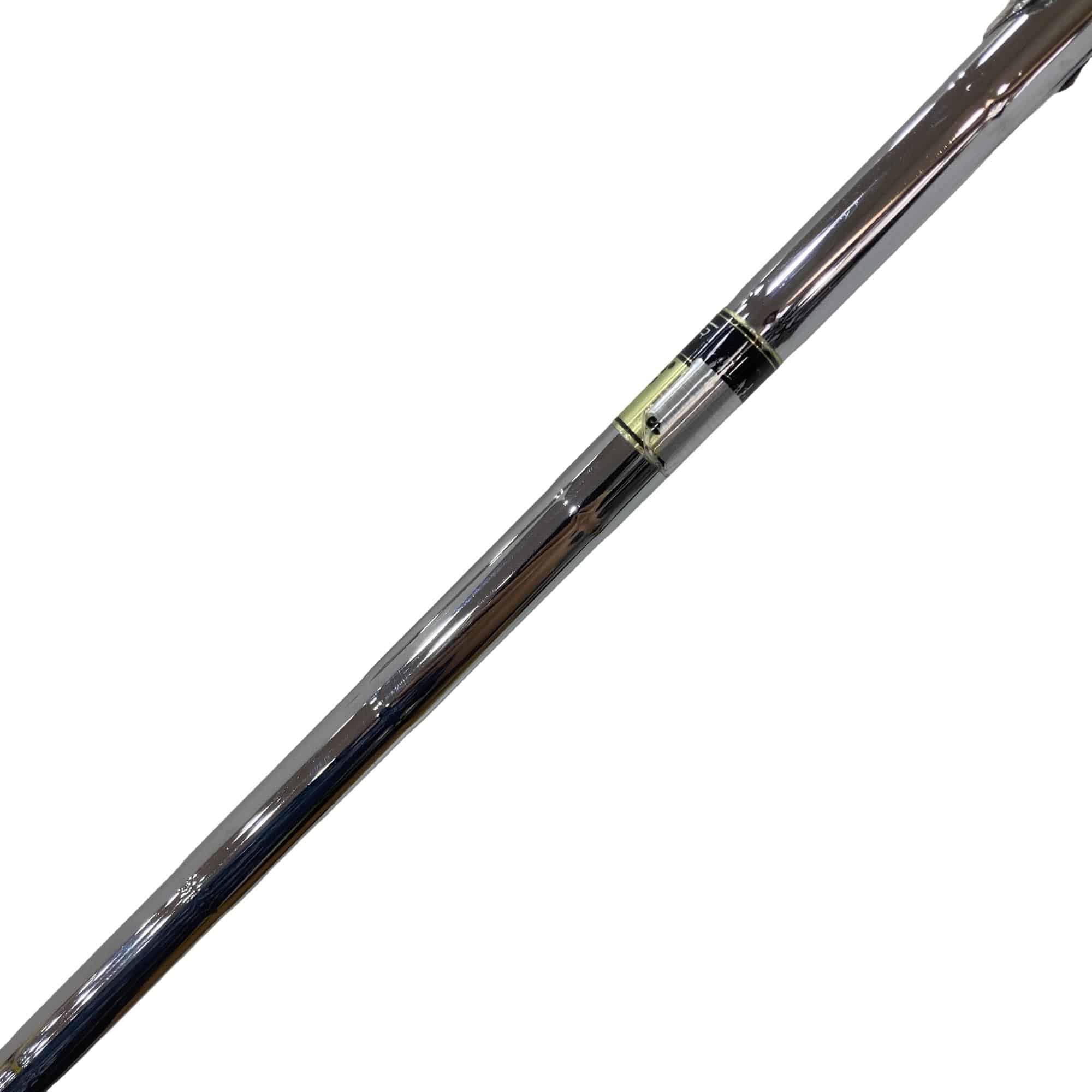 �s�n�t�q�@�v�n�q�k�c�@�s�v�|�v�i�Q�O�P�U�j�@�T�O°�^�O�X°