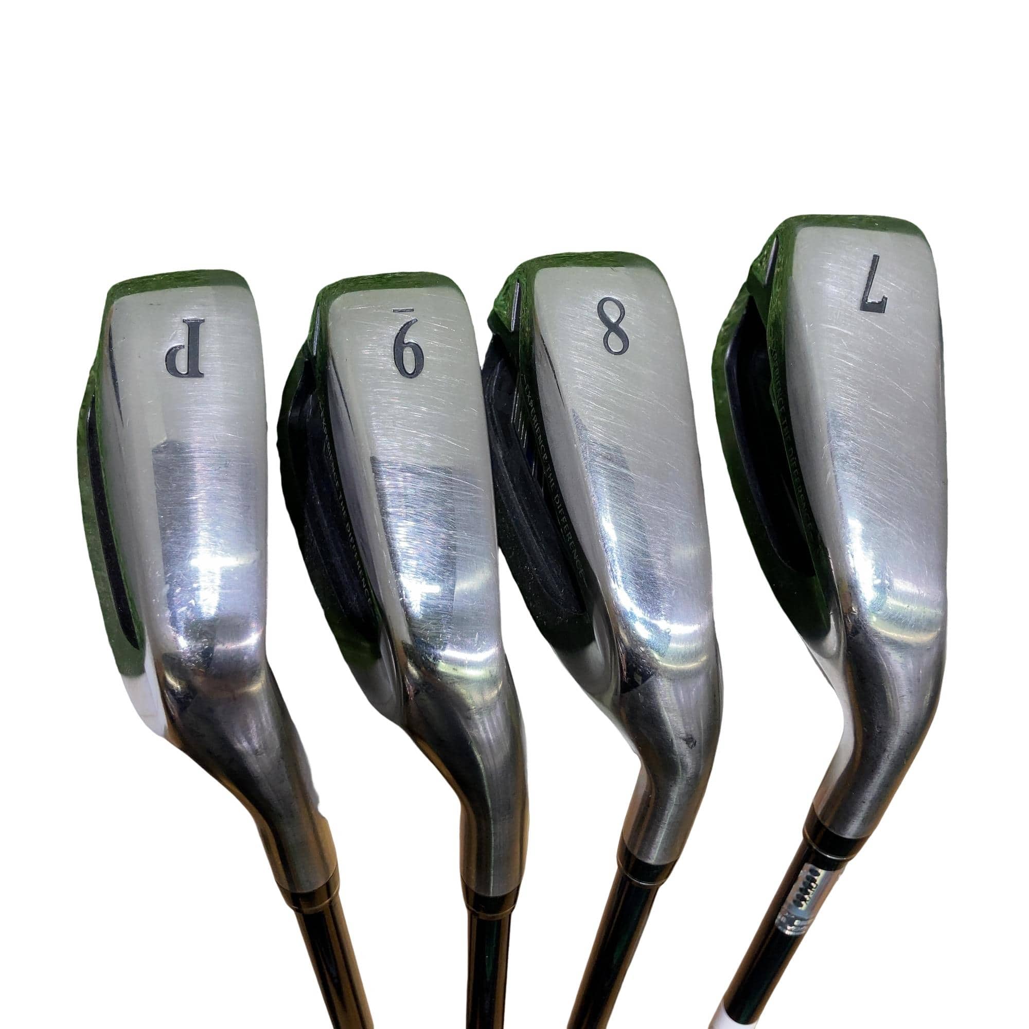 �w�w�h�n�i�Q�O�Q�Q�j�@�T�r�i���{���F�S�{�Z�b�g�j