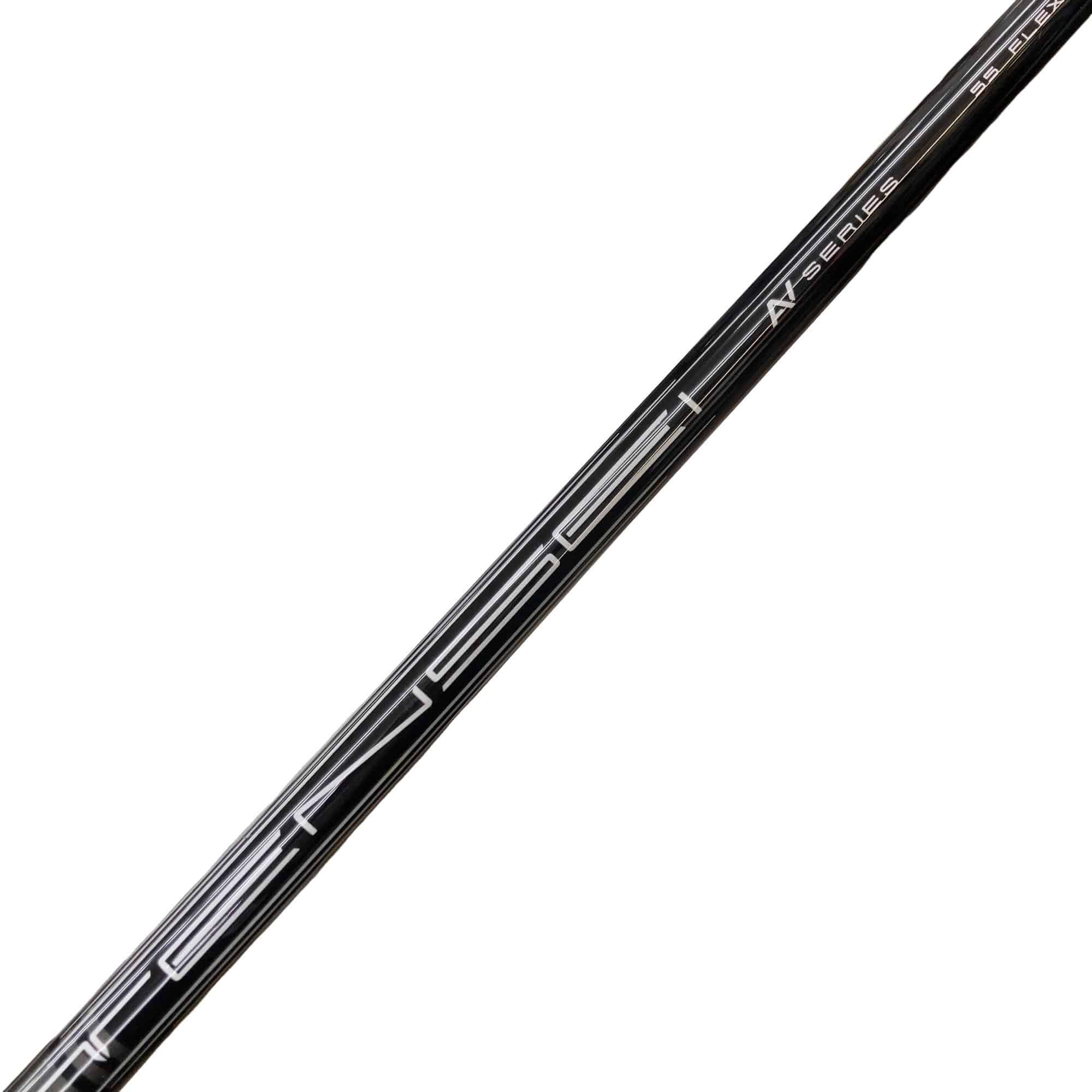 �s�r�q�R�@�P�O°