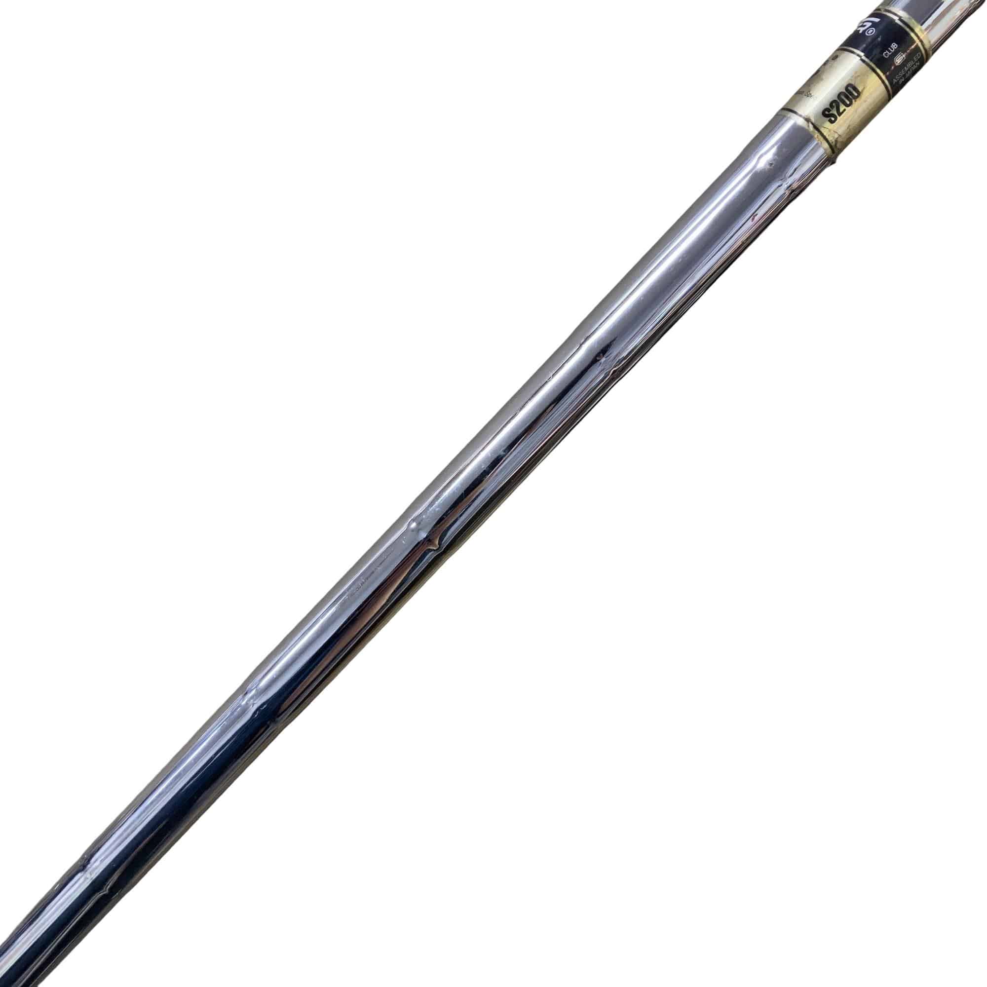 �r�q�h�w�n�m�@�y�V�S�T�@���S