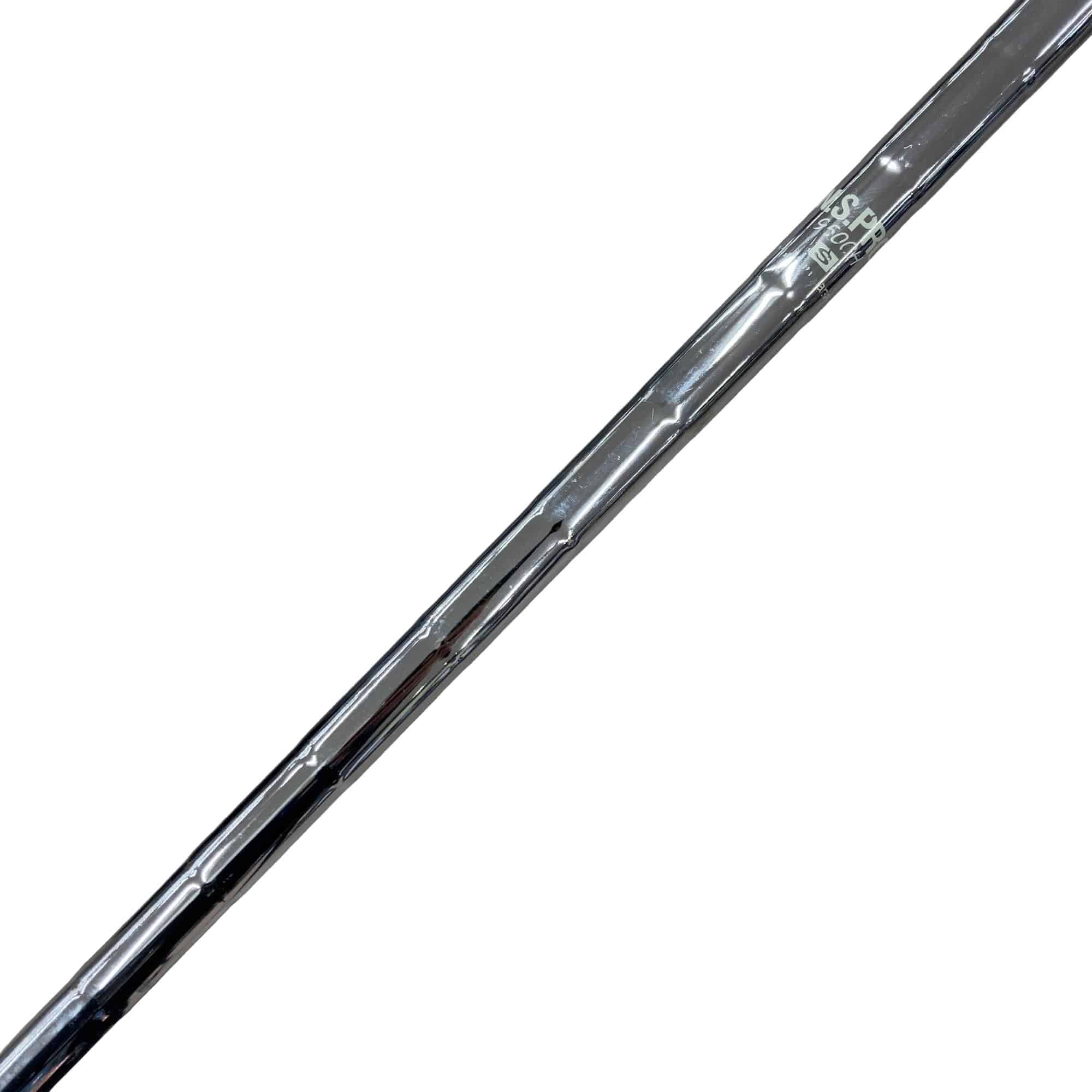 �r�q�h�w�n�m�@�g�����������@�t�R