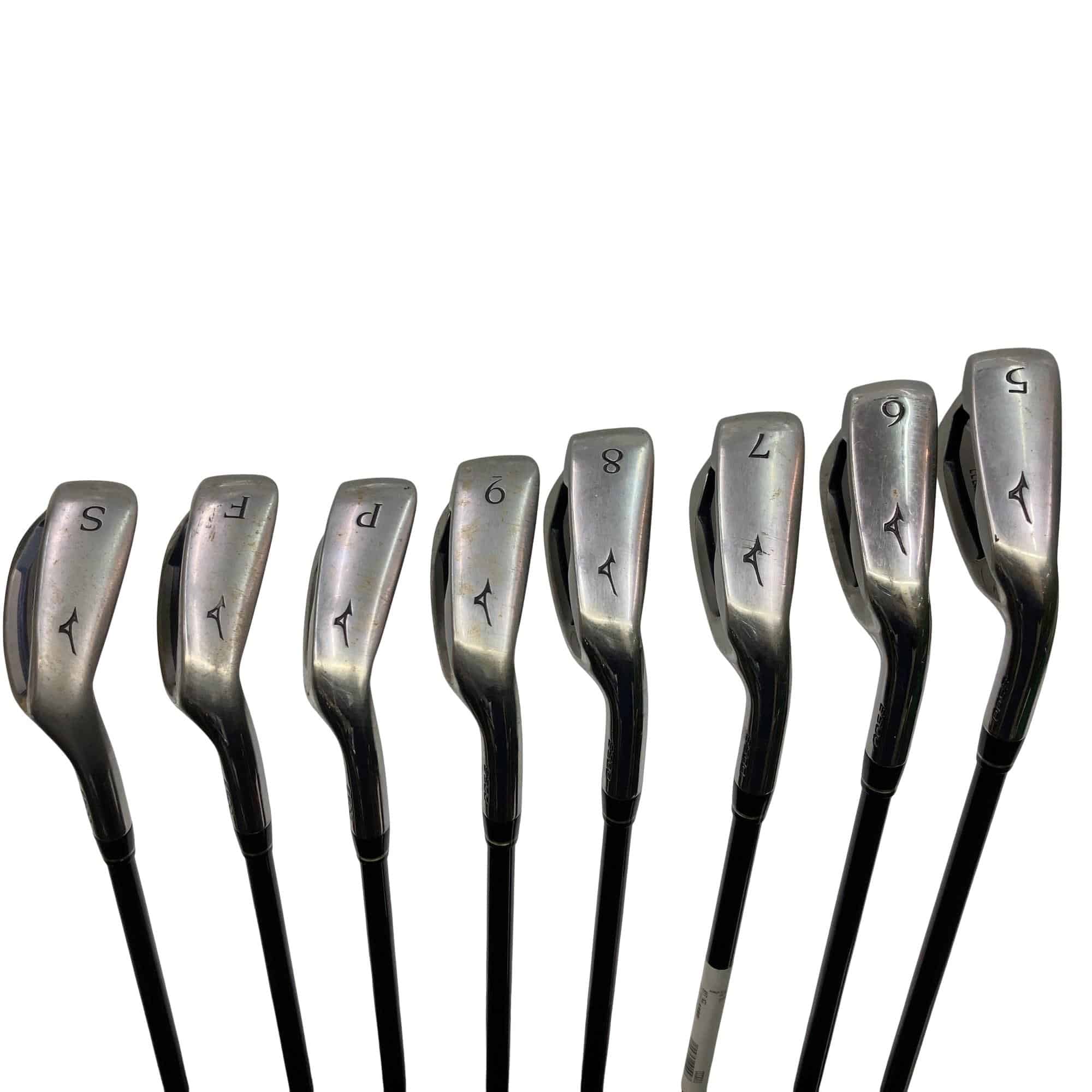 iow@dTOO@s|e`bd@Xri{FW{Zbgj