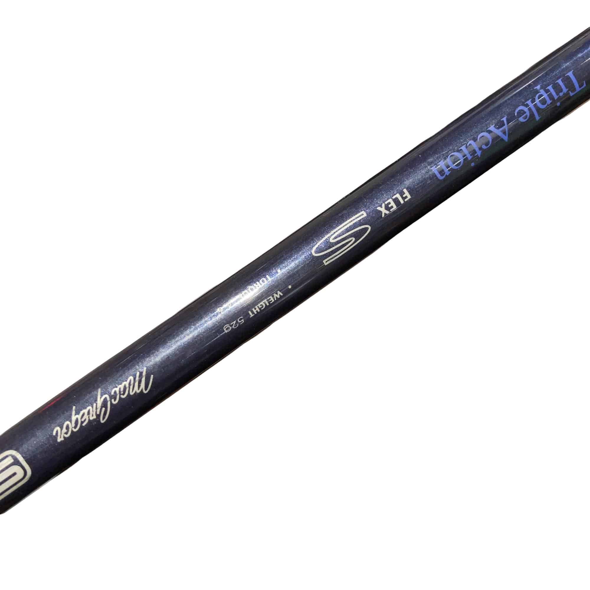 �l�`�b�s�d�b�@�m�u�f�@�t�s�@�P�V°