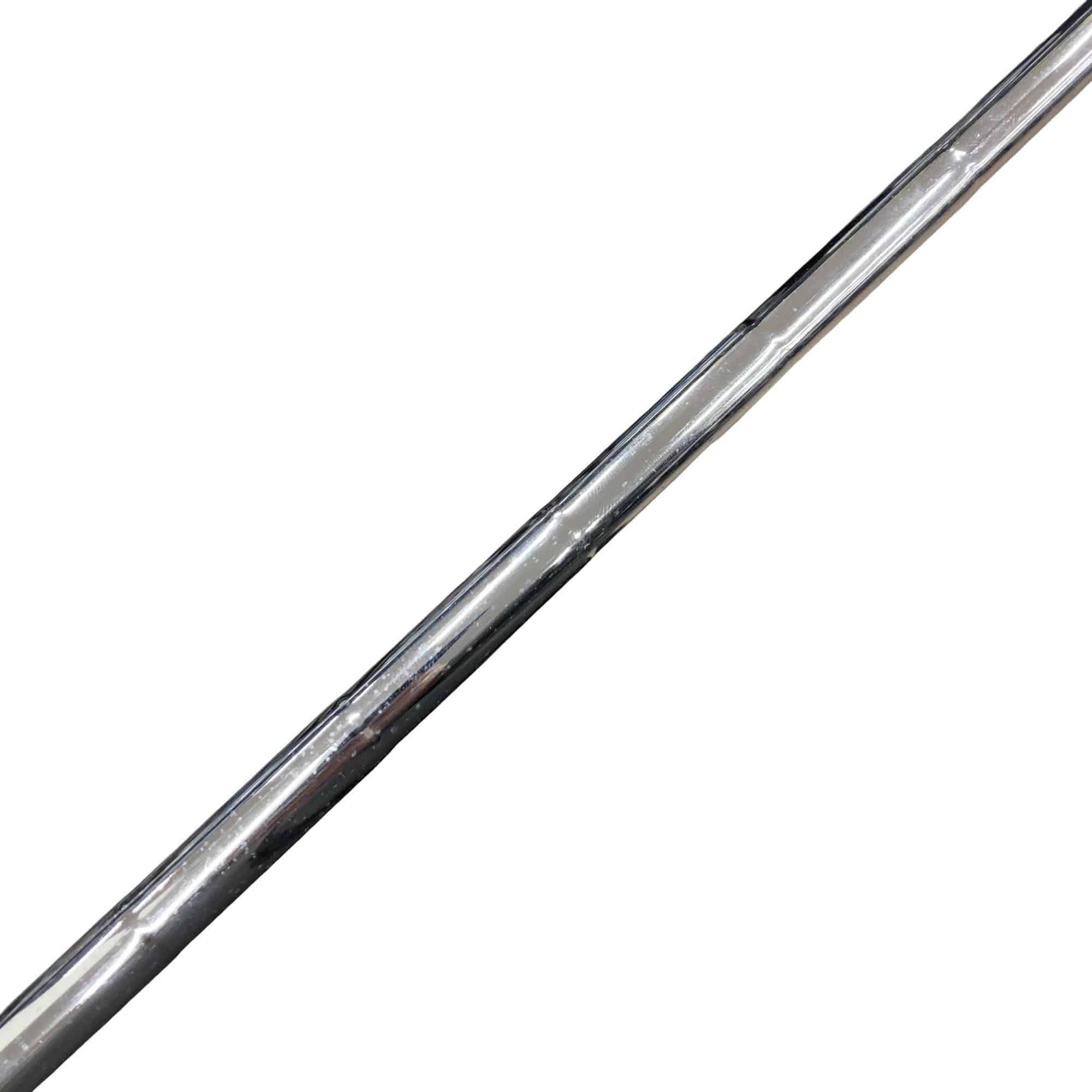 �l�`�b�j�@�c�`�c�c�x�@�Q�@�s�n�t�q�@�f�q�h�m�c�@�N�������b�L�@�T�Q°�^�P�O°