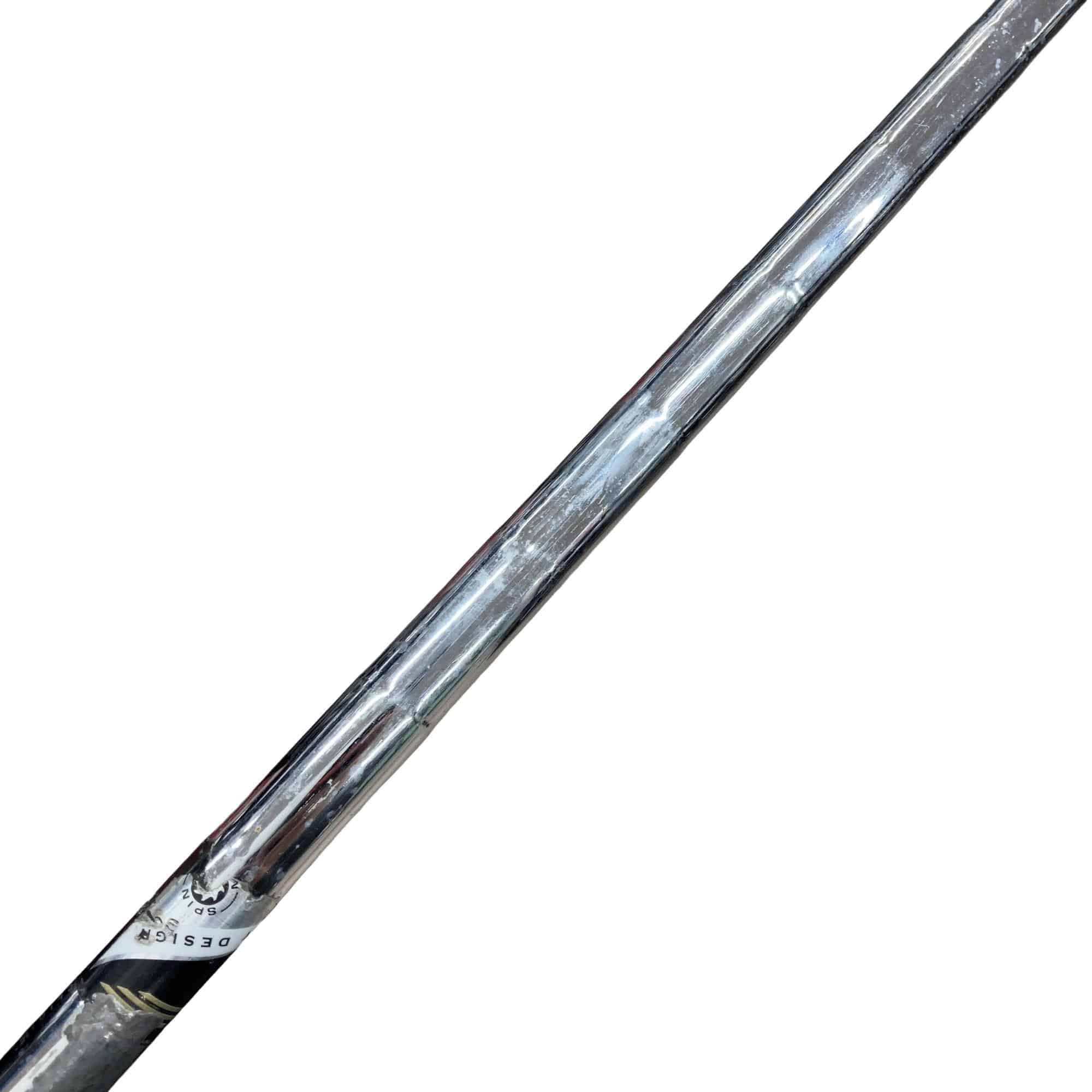 �u�n�j�d�x�@�r�o�h�m�@�l�h�k�k�d�c�@�r�l�T�U�D�P�S�@�t�r�`