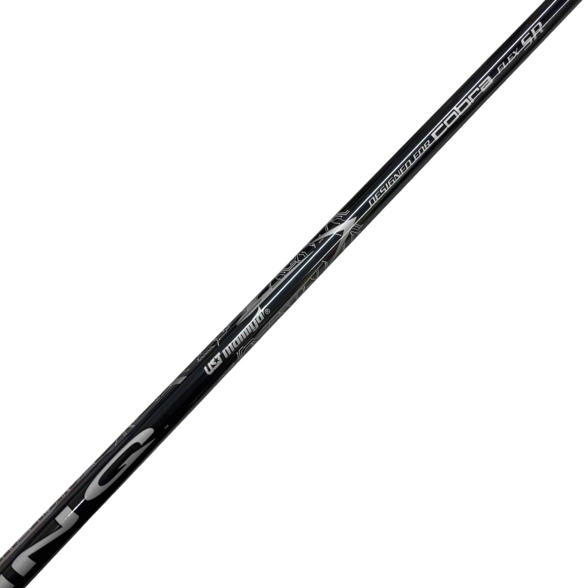 �����������@�c�r�|�`�c�`�o�s�@�w�@�T�v