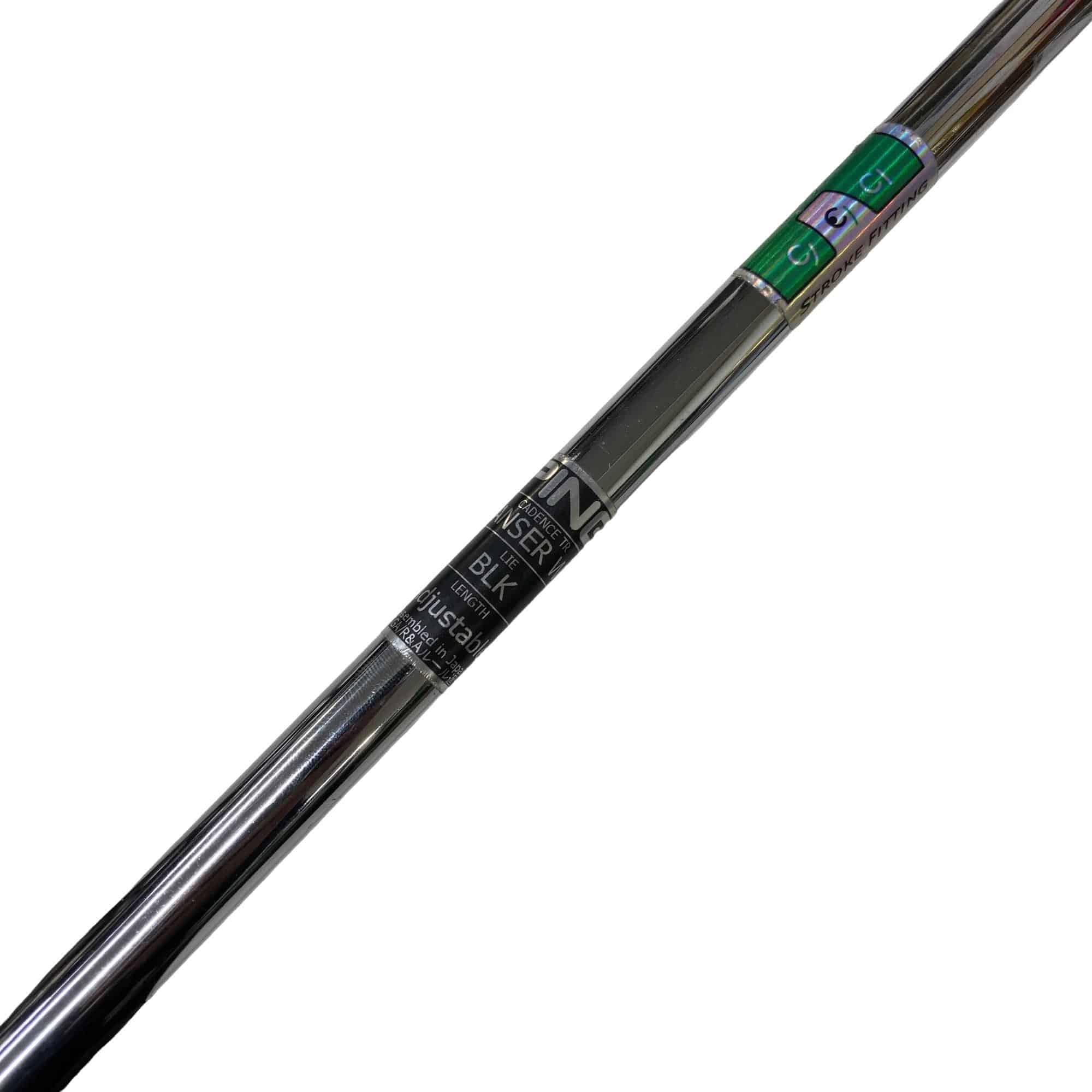 b`cdmbd@sq@`@viji@\tj