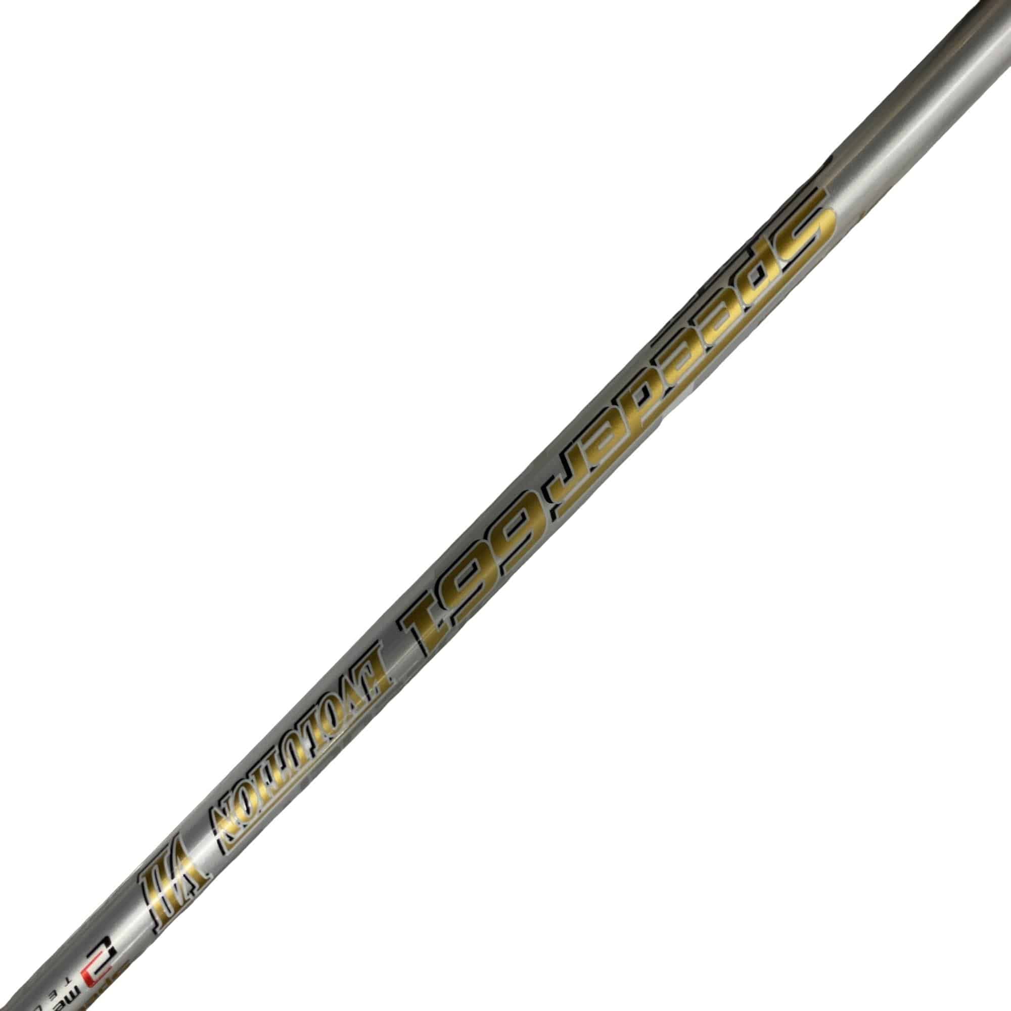 �f�S�S�O�@�k�r�s�@�P�O�D�T°