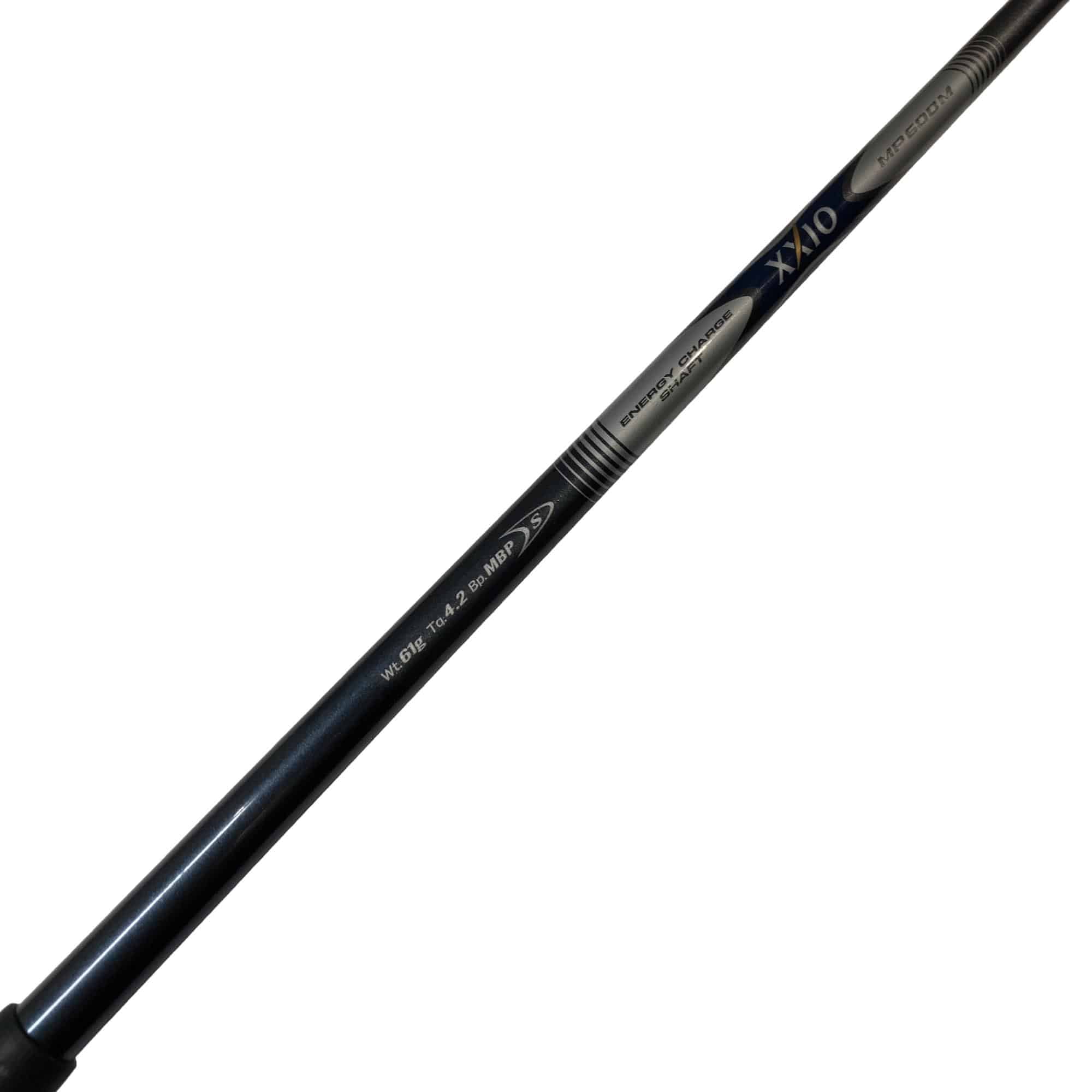 �w�w�h�n�i�Q�O�P�O�j�@�S�v