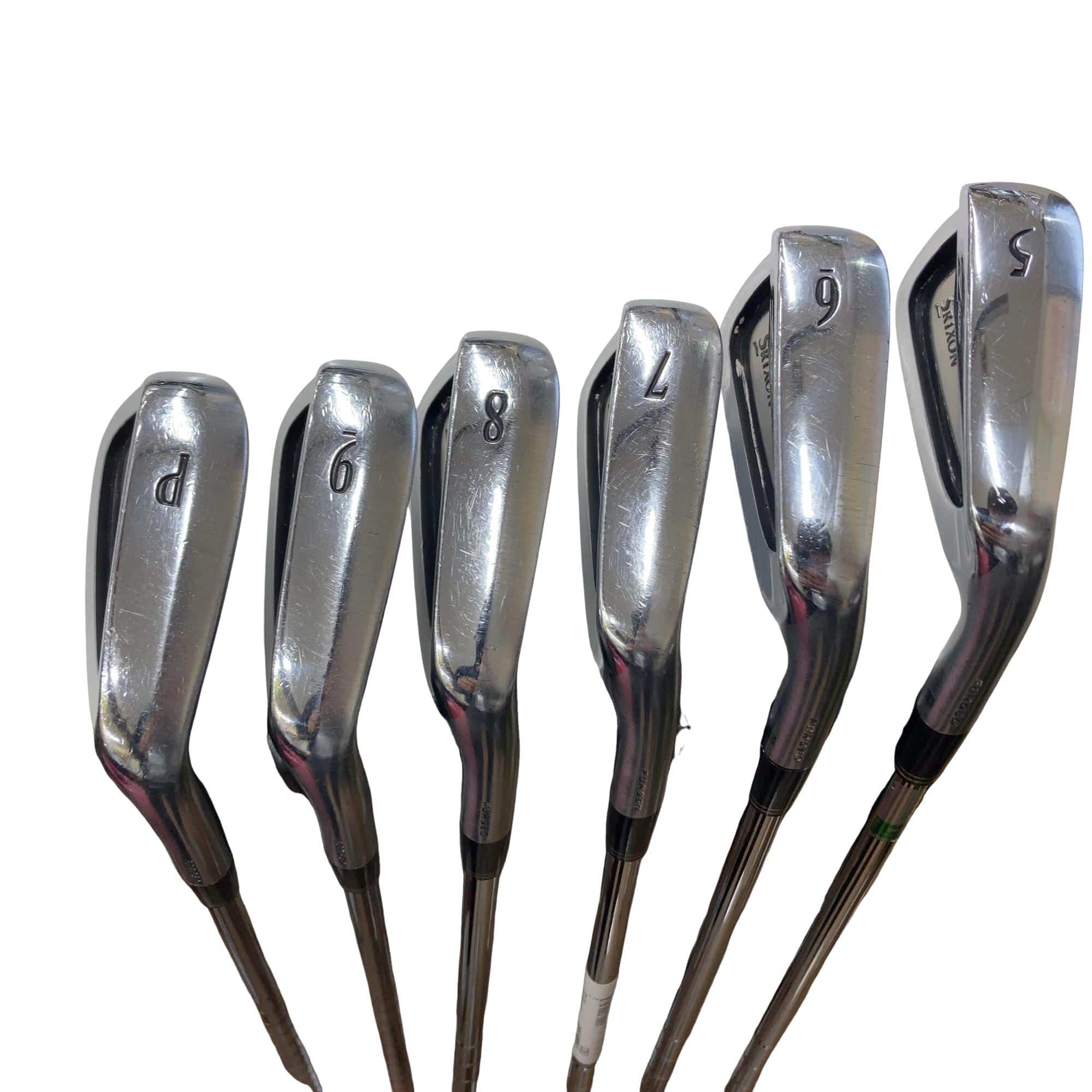 �r�q�h�w�n�m�@�y�T�U�T�@�@�U�r�i���{���F�U�{�Z�b�g�j