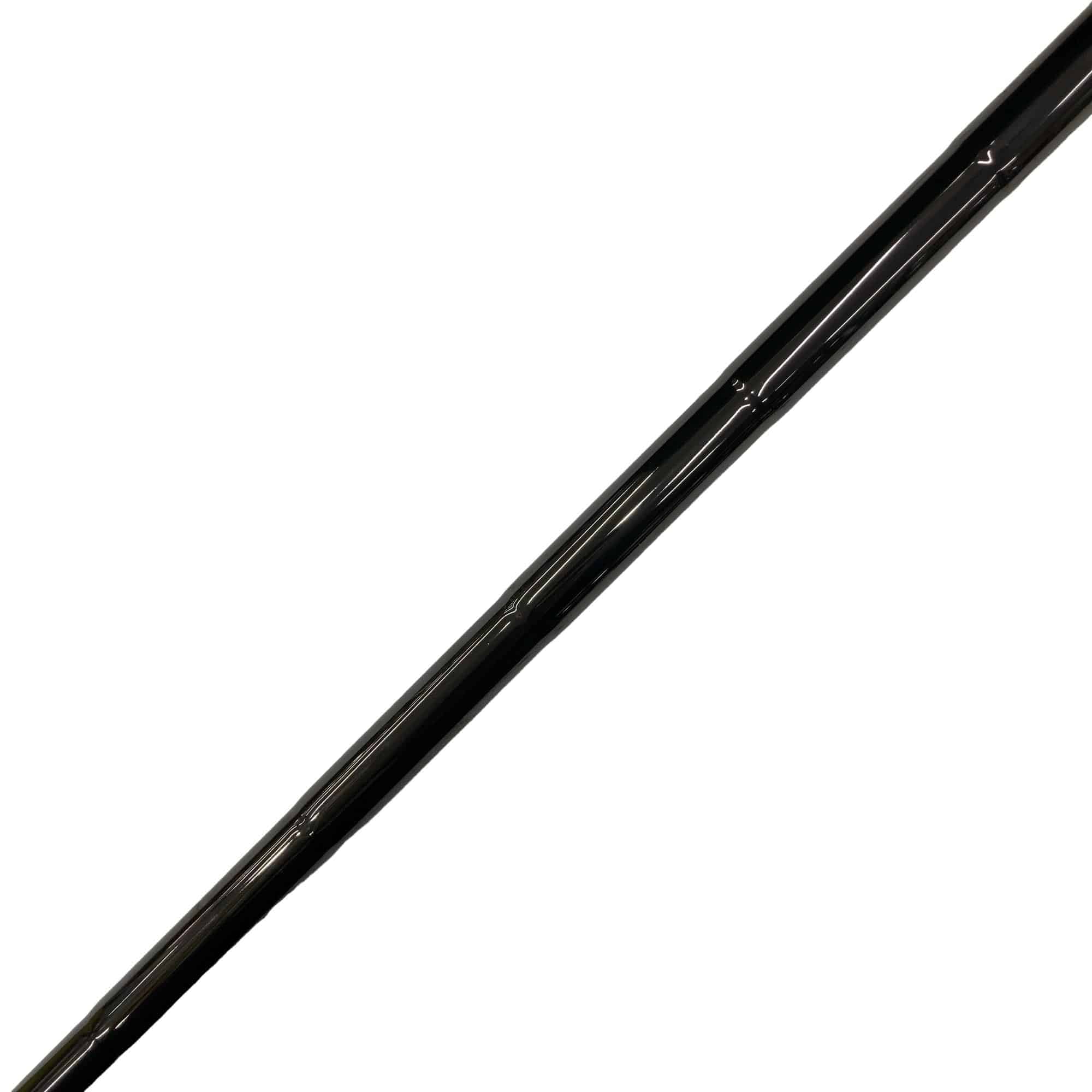 �s�q�h�|�g�n�s�@�T�j�@�s�g�q�d�d�@�R�S�C���`