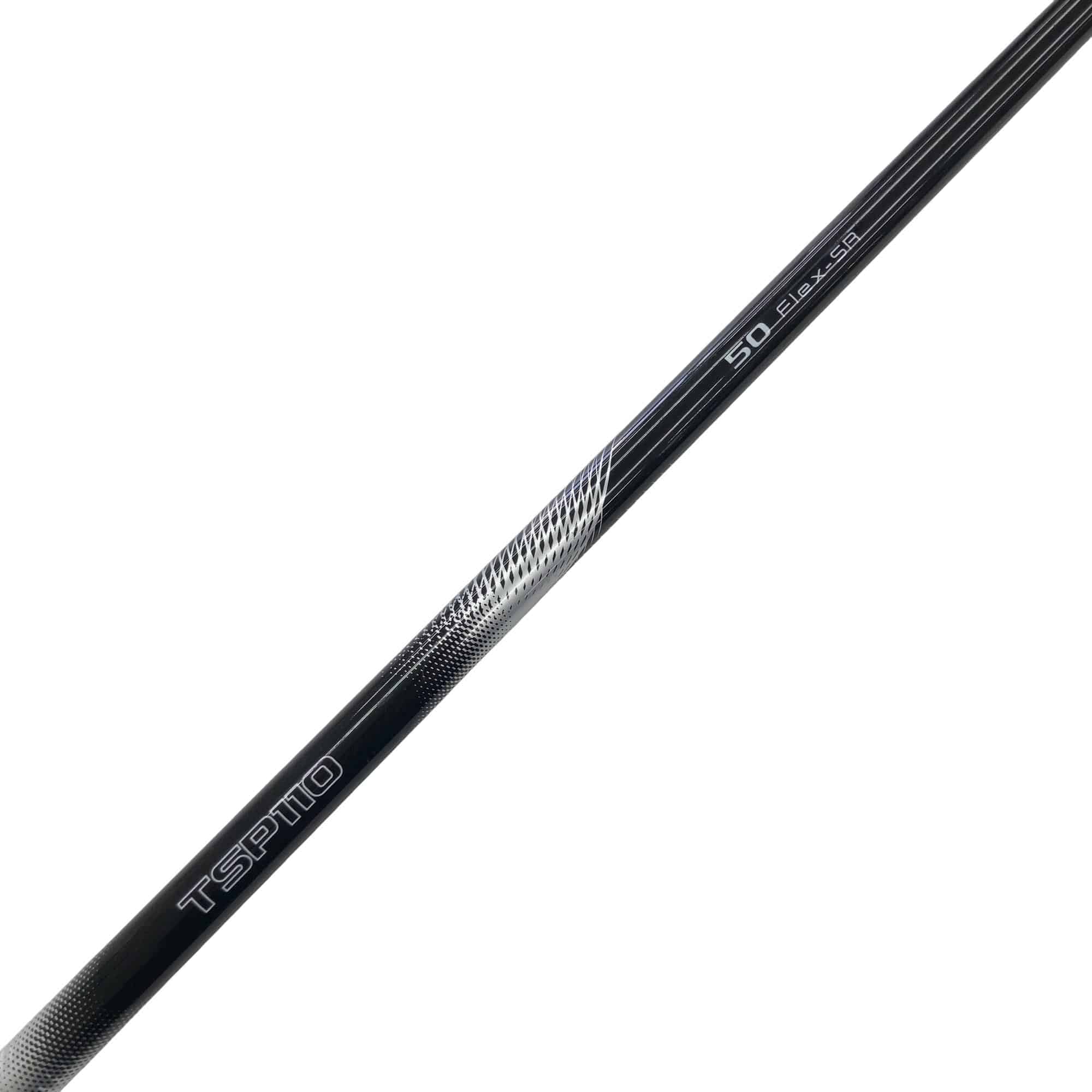 �s�r���Q�@�P�W°