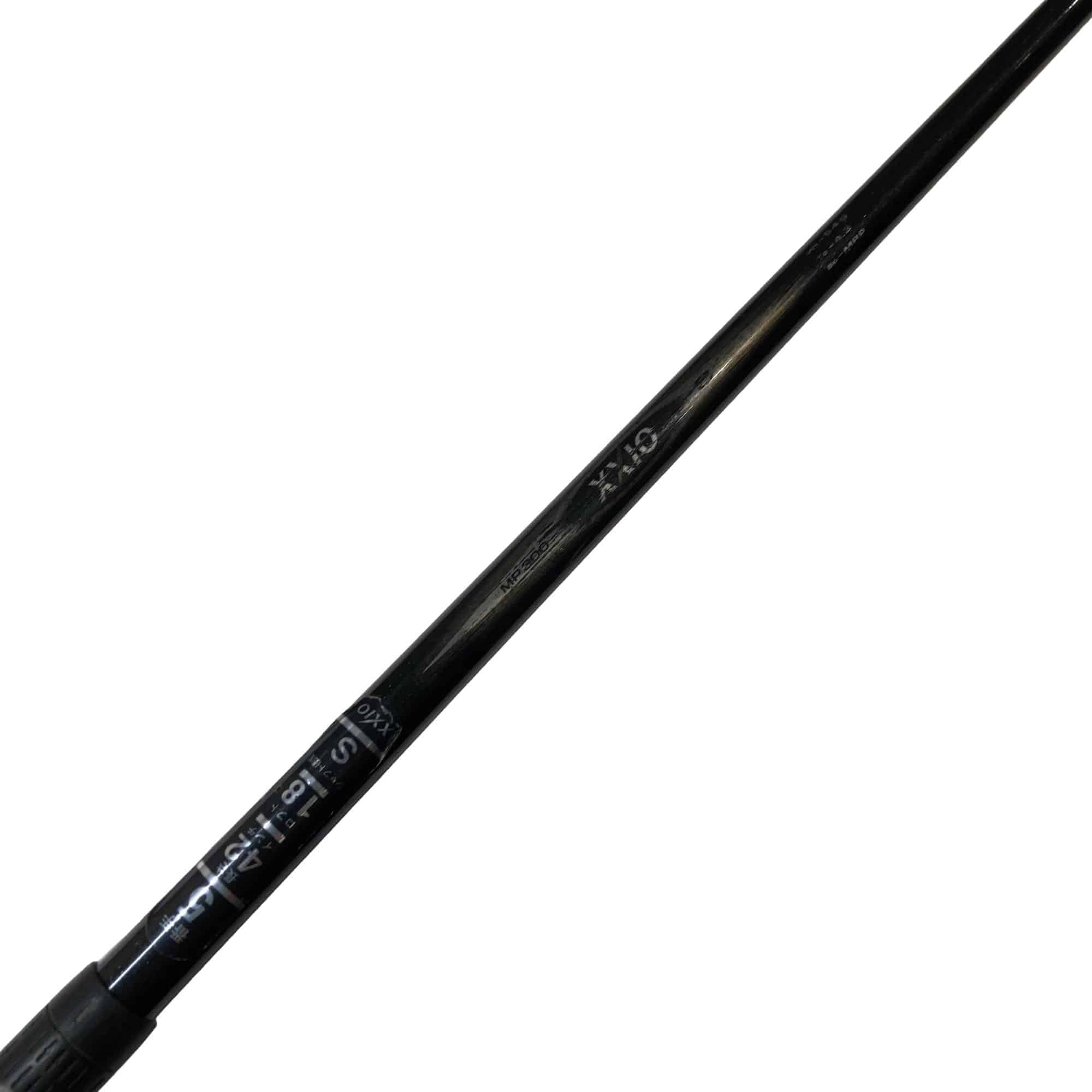 �w�w�h�n�i�Q�O�O�S�j�@�T�v