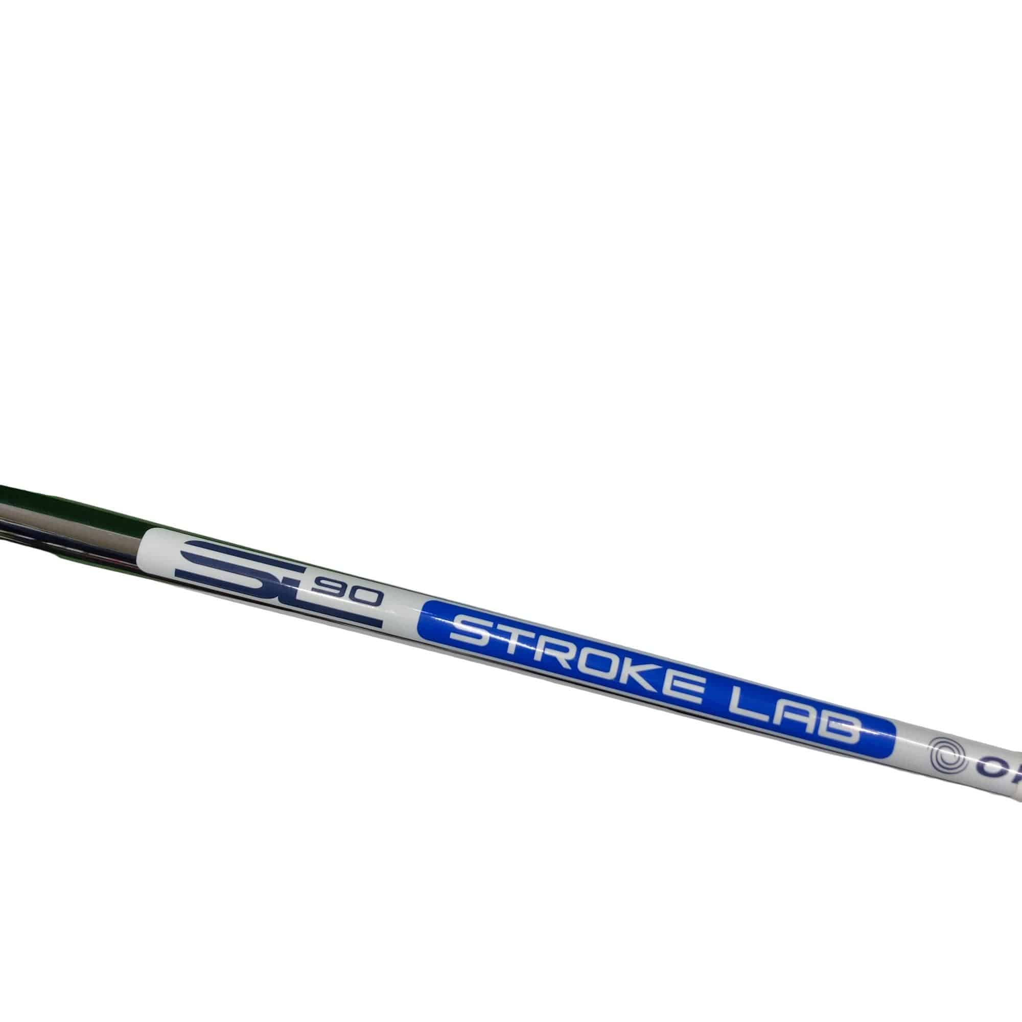 �`���|�n�m�d�@���V�@�b�g�@�R�R�C���`