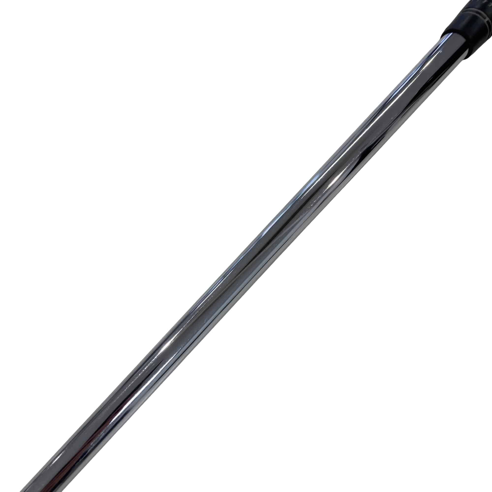 �v�g�h�s�d�@�g�n�s�@���T�@�R�T�C���`