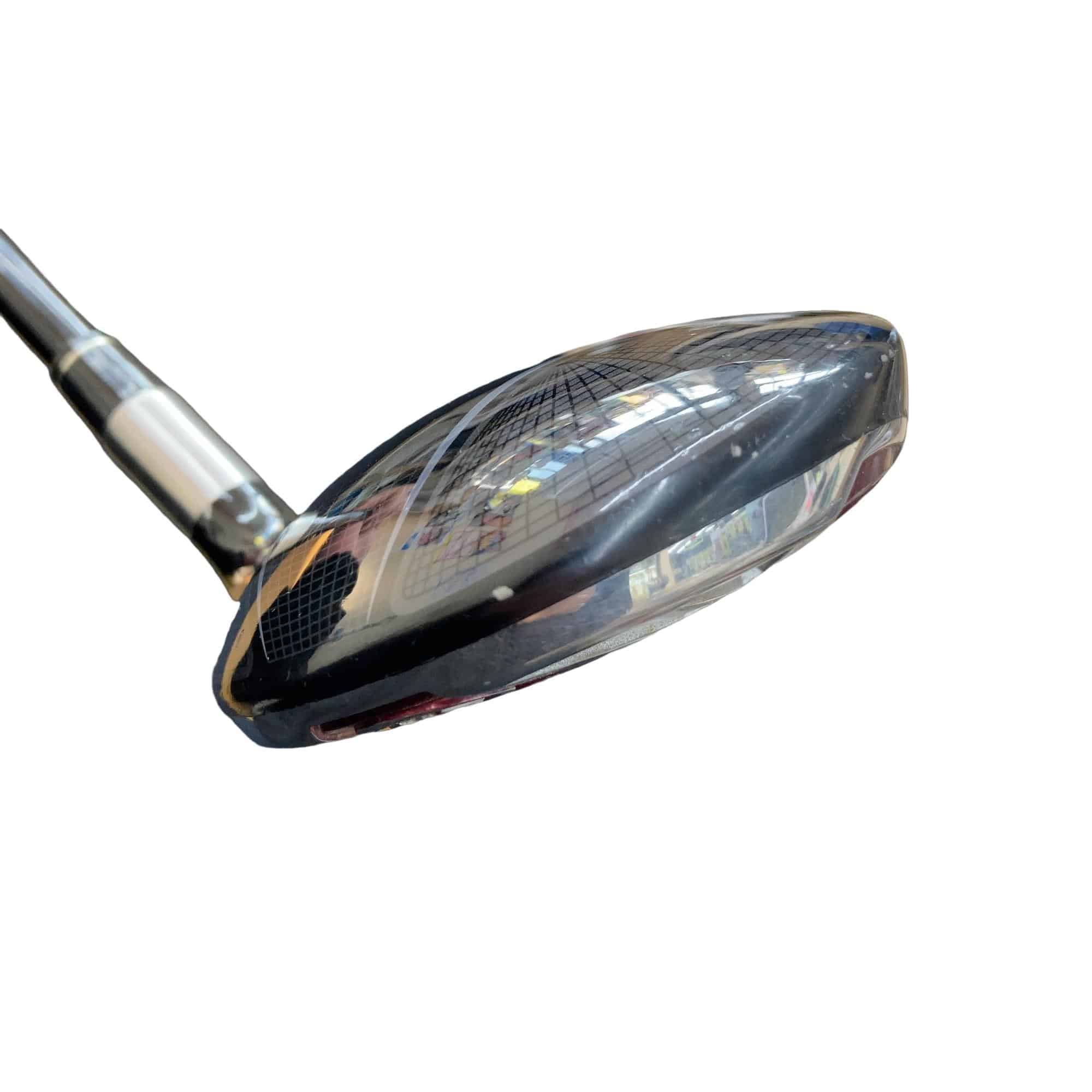 atqmdq@qdrbtdiQOOVj@PX°@tr`