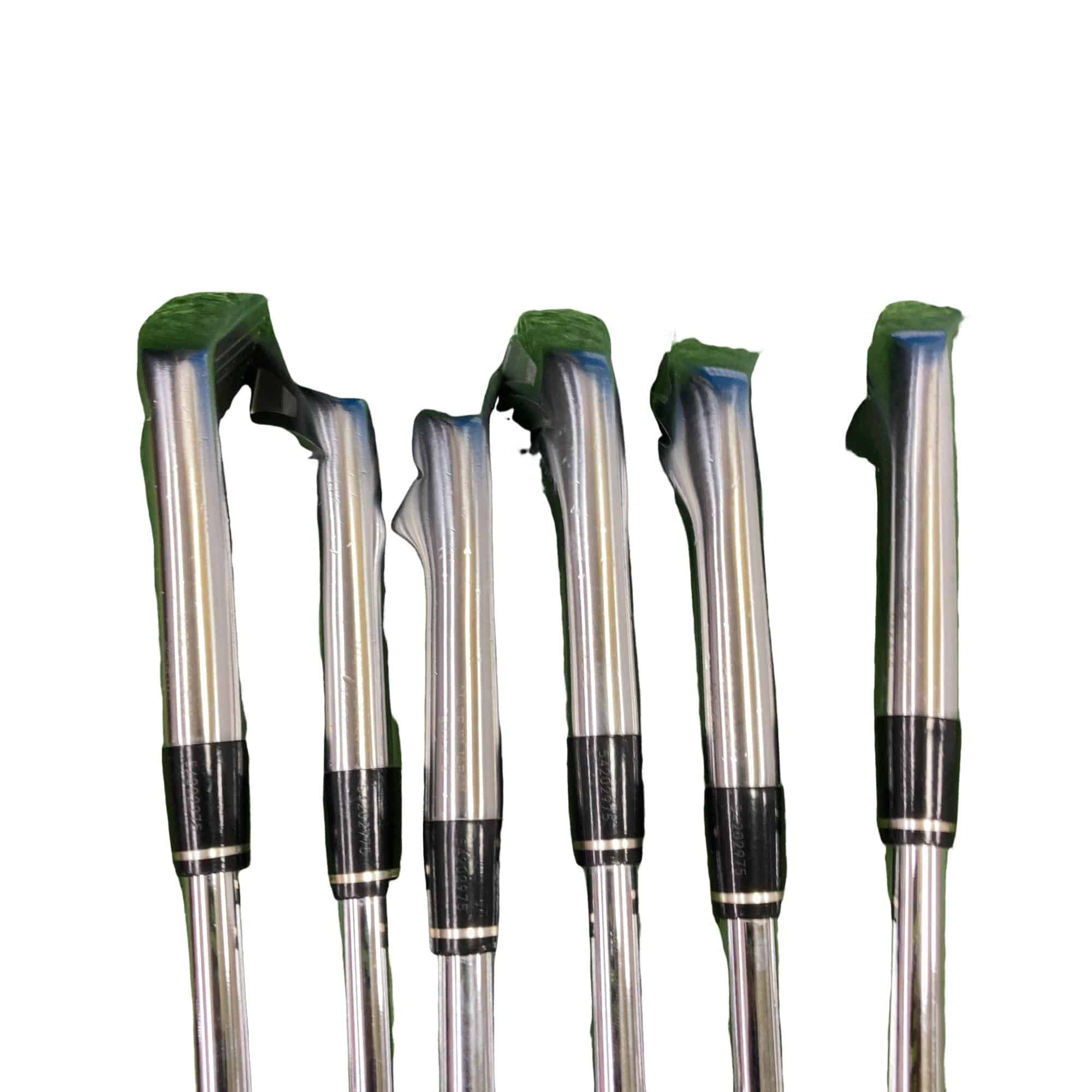 �s�n�t�q�@�v�n�q�k�c�@�s�v�V�T�V�a�@�U�r�i���{���F�U�{�Z�b�g�j