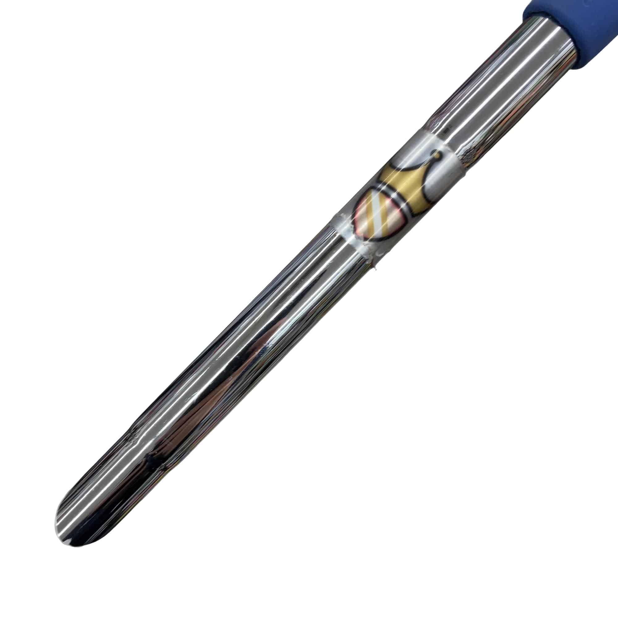 �r�b�n�s�s�x�@�b�`�l�d�q�n�m�@�o�q�n�@�o�k�`�s�h�m�t�l�@�m�d�v�o�n�q�s�@�l�h�c�@�r�k�`�m�s