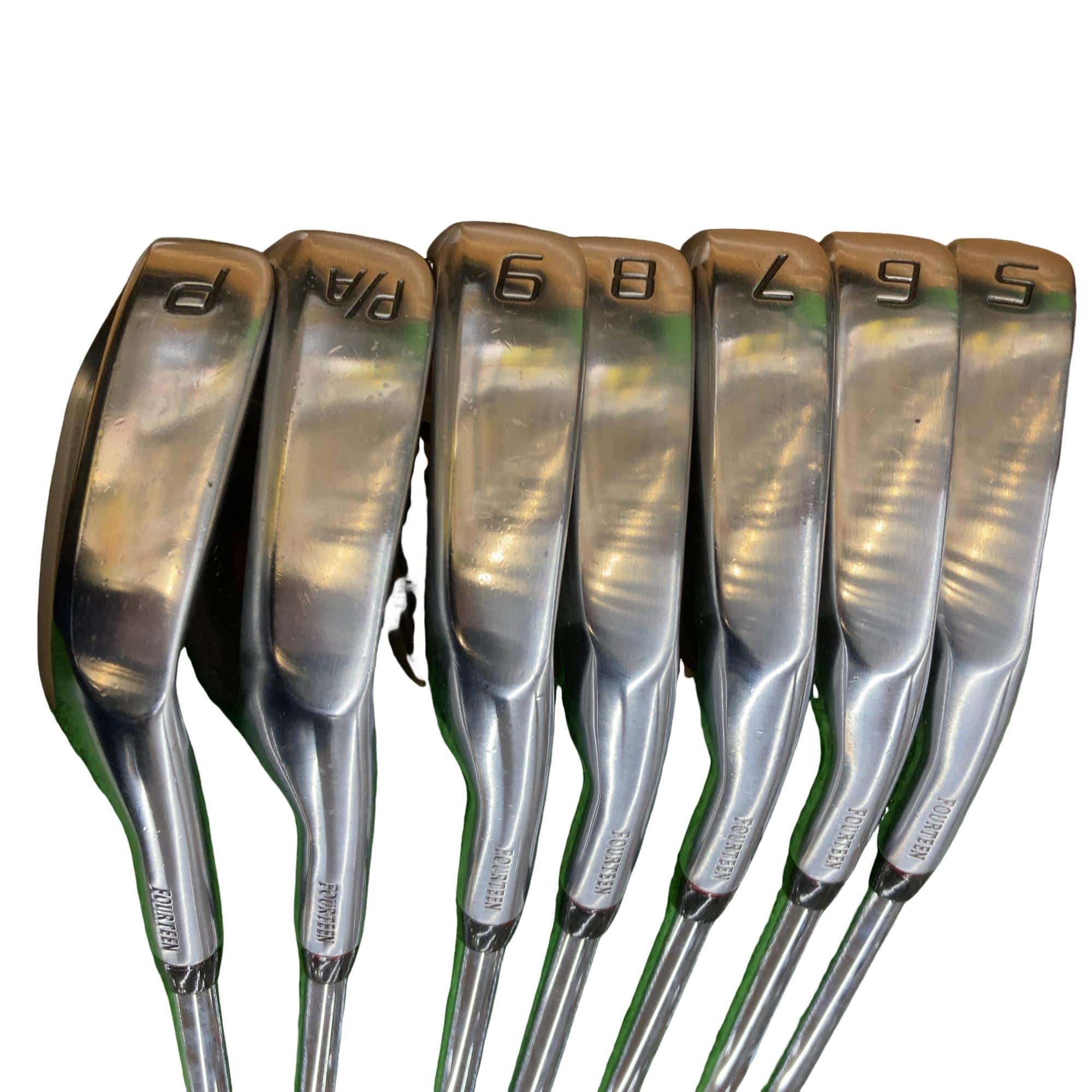 �s�b�|�T�U�O�@�e�n�q�f�d�c�@�V�r�i���{���F�V�{�Z�b�g�j