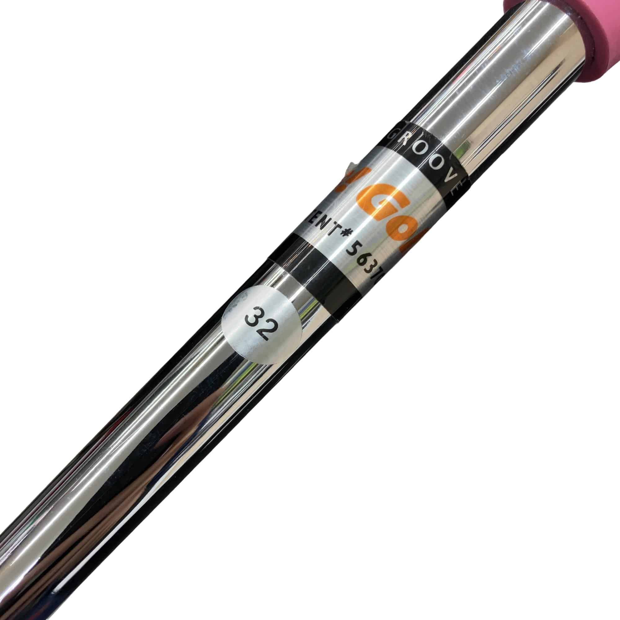 �b�|�f�q�n�n�u�d�@�f�q�n�n�u�d�@�s�t�a�d�@�R�Q�C���`