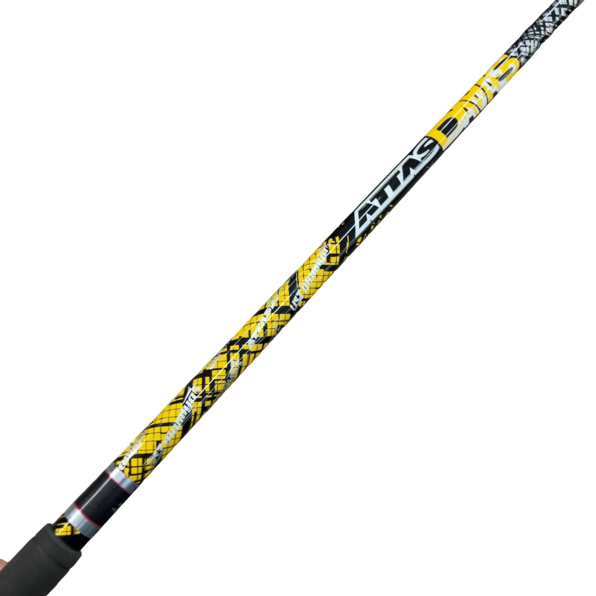 �s�r���R�@�@�X°