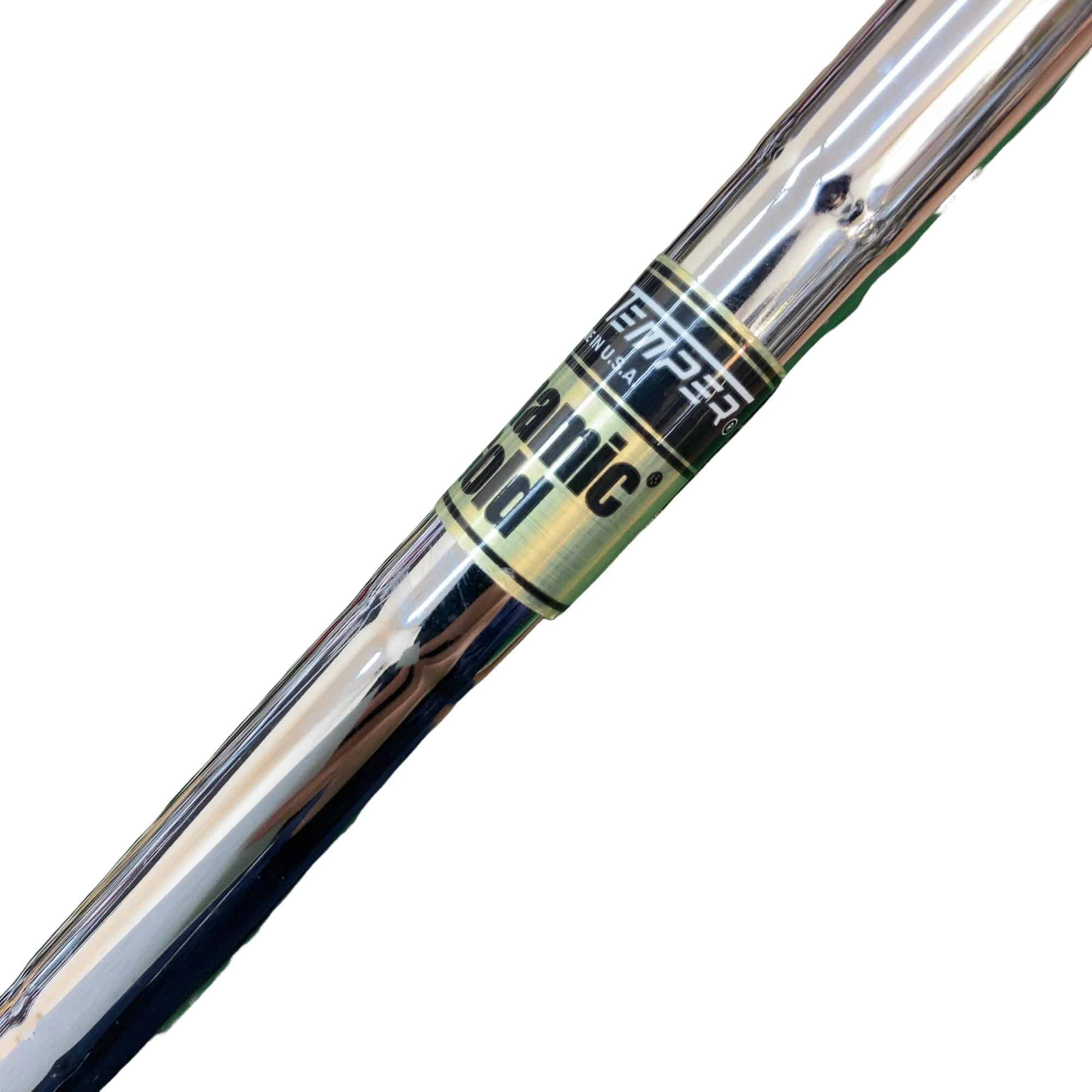 �u�n�j�d�x�@�r�o�h�m�@�l�h�k�k�d�c�@�r�l�X�@�c�A�[�N�����@�T�Q°�^�O�W°�e