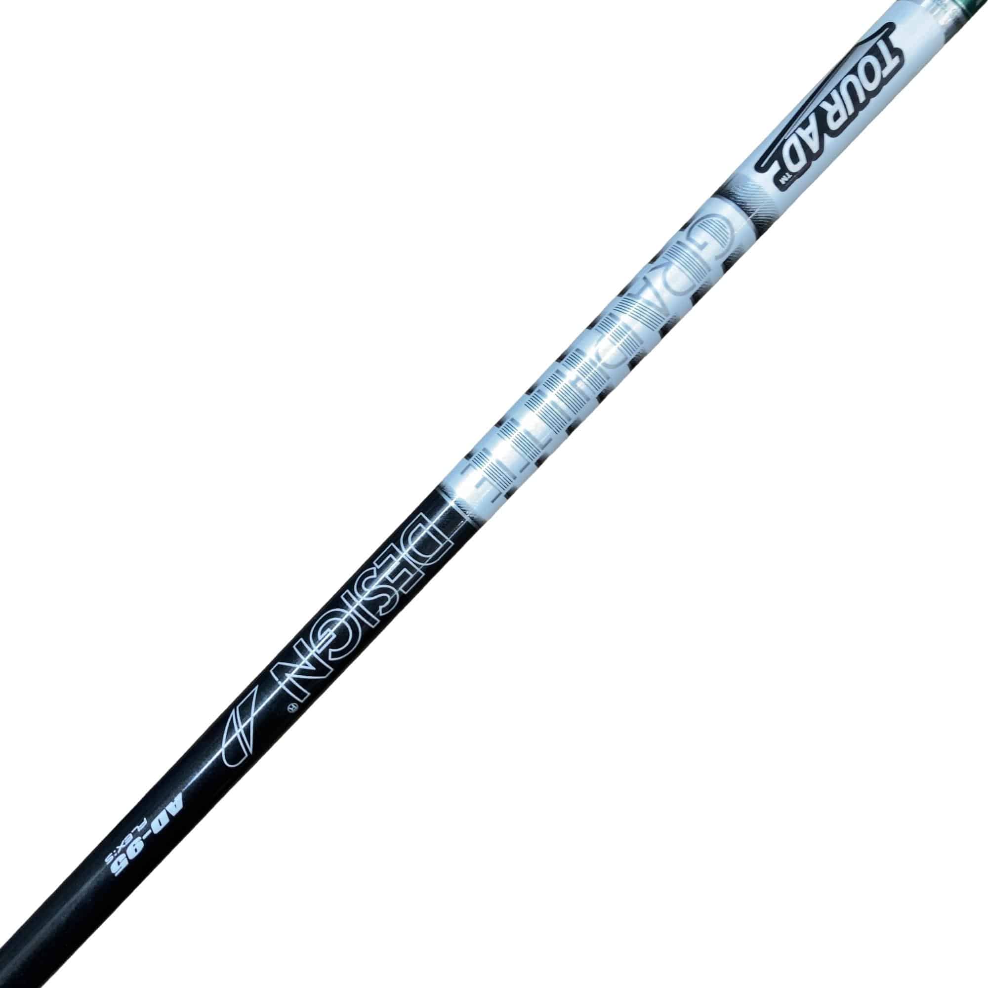 �r�h�l�Q�@�t�R