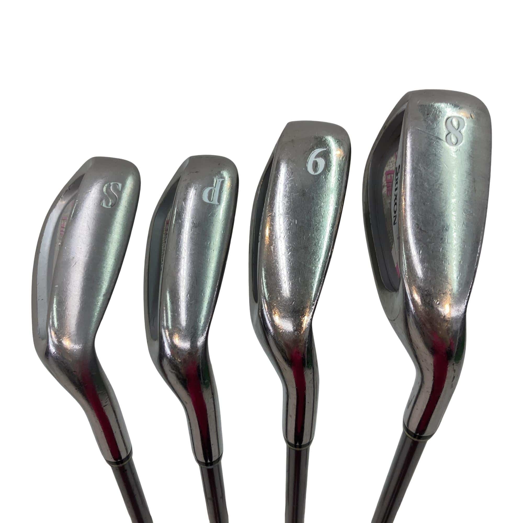 �r�q�h�w�n�m�@�f���d�|�k�i�Q�O�P�P�j�@�T�r�@���f�B�[�X�i���{���F�S�{�Z�b�g�j