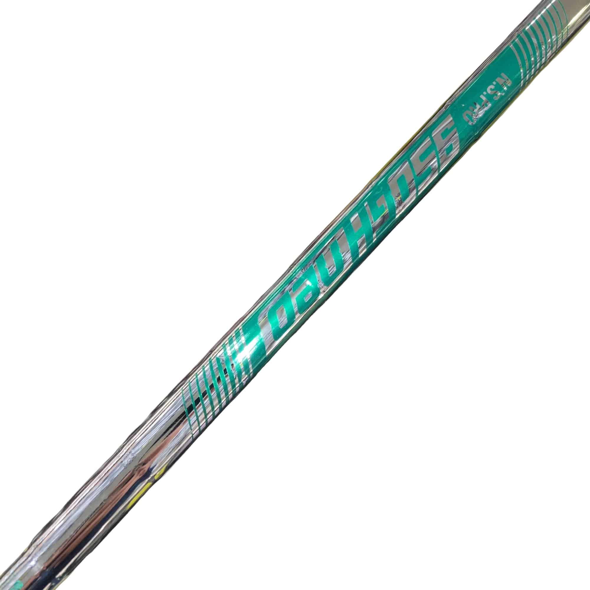 �l�`�b�j�@�c�`�c�c�x�@�b�a�@�N�������b�L�@�T�W°�^�P�Q°