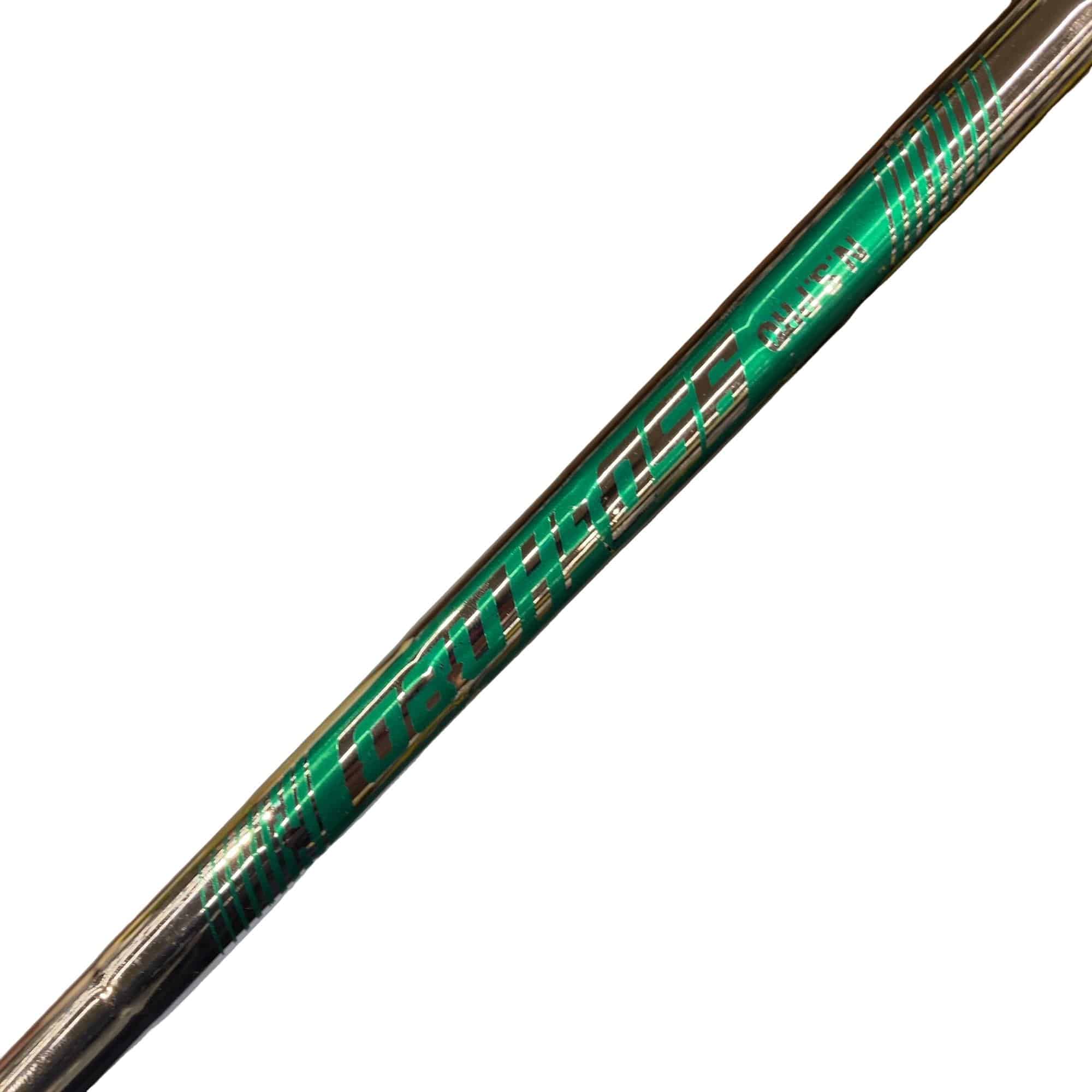 �l�`�b�j�@�c�`�c�c�x�@�b�a�@�N�������b�L�@�T�S°�^�P�S°