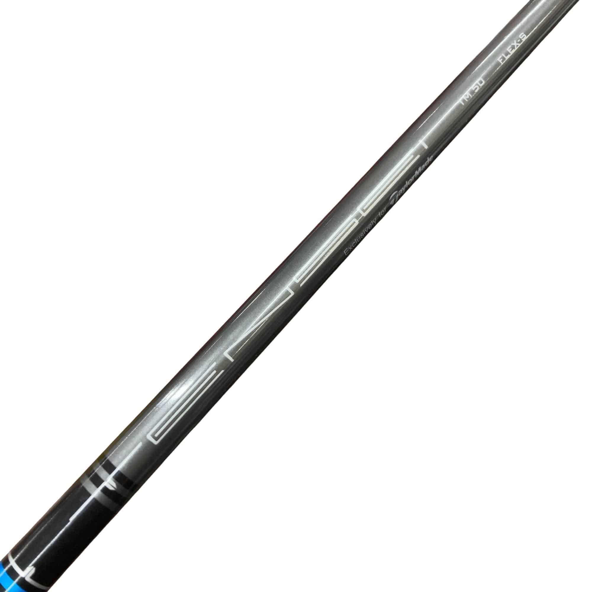 �r�h�l�@�l�`�w�@�@�X°