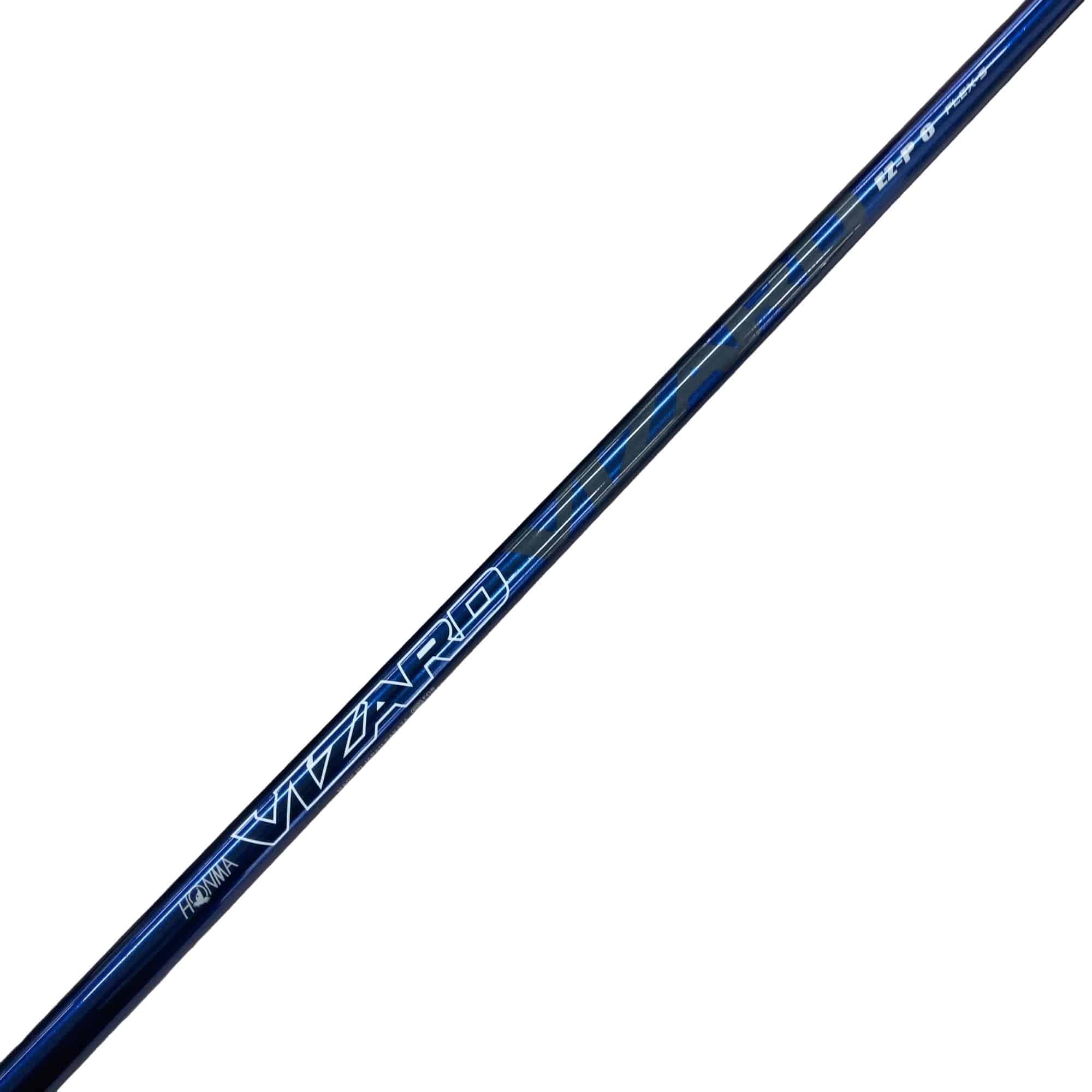 �s�n�t�q�@�v�n�q�k�c�@�s�v�V�U�V�@�@�X°