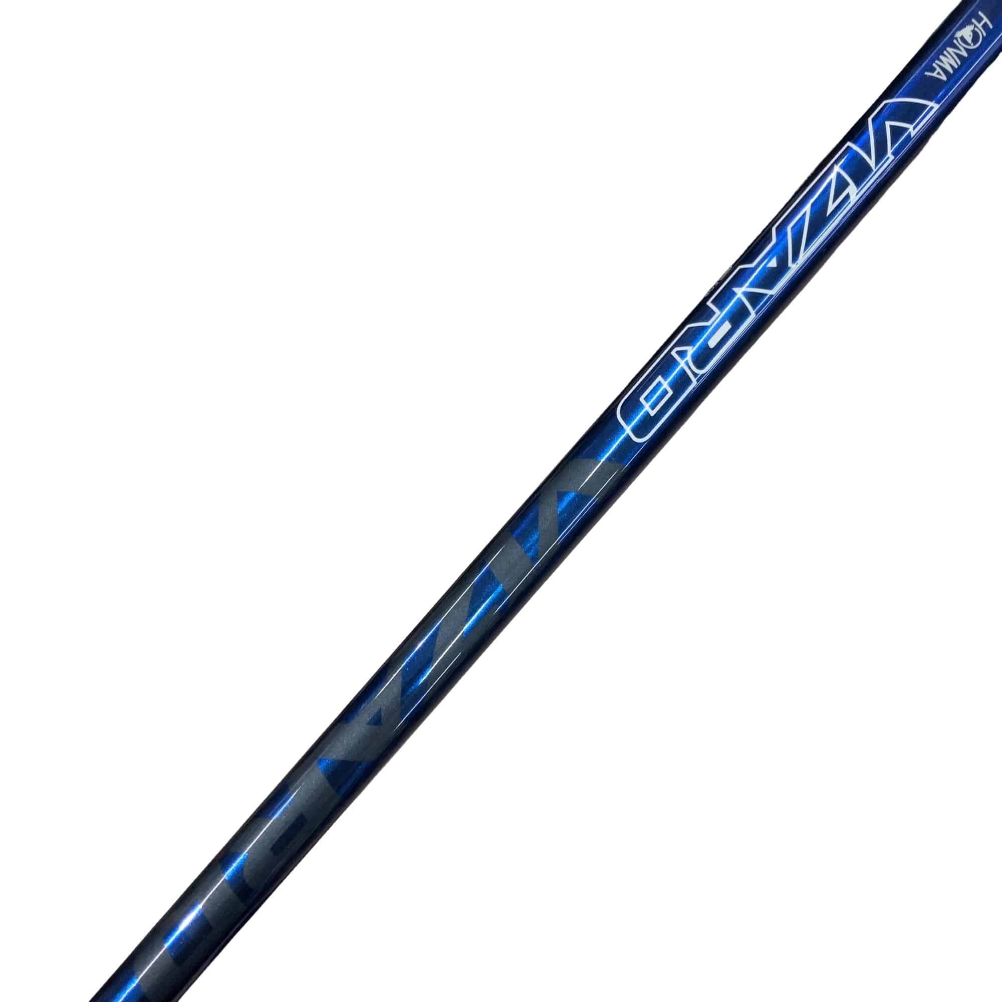 �s�n�t�q�@�v�n�q�k�c�@�s�v�V�U�V�@�T�v