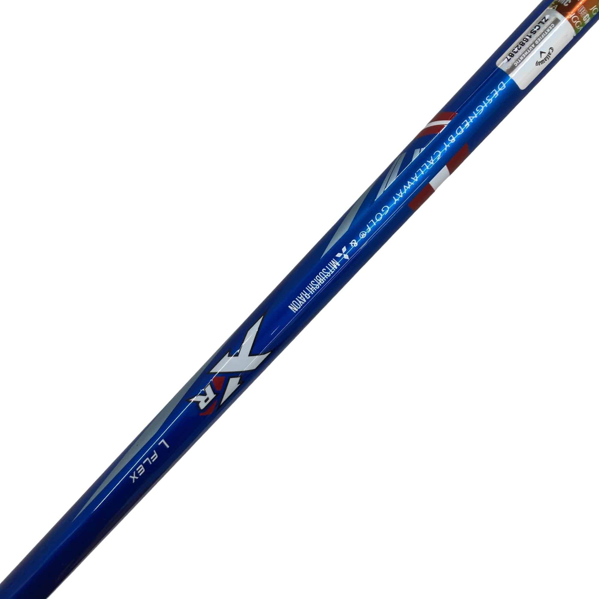 �w�q�@�P�U�@�@�V�v�@���f�B�[�X