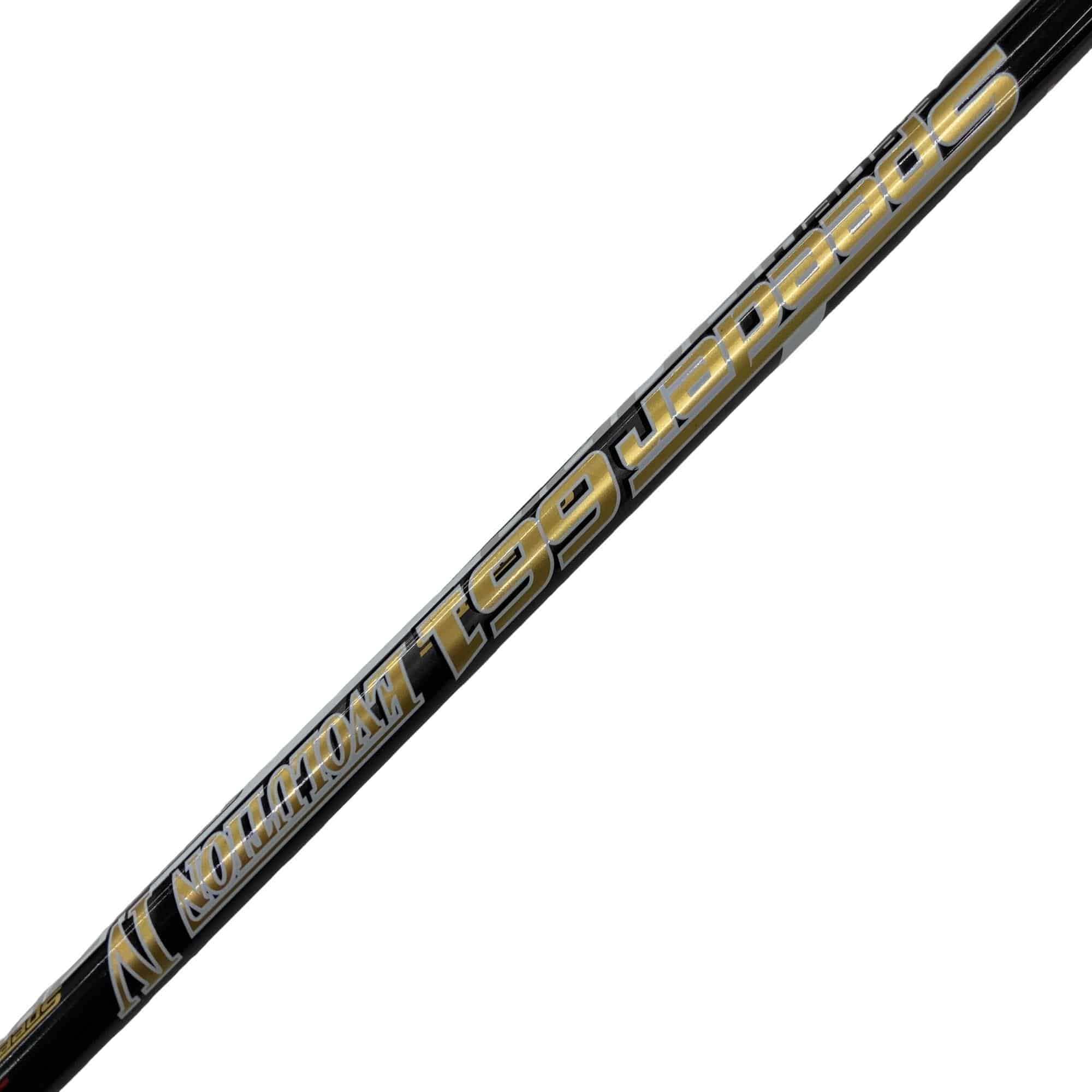 �s�n�t�q�@�a�@�i�f�q�@�@�X�D�T°