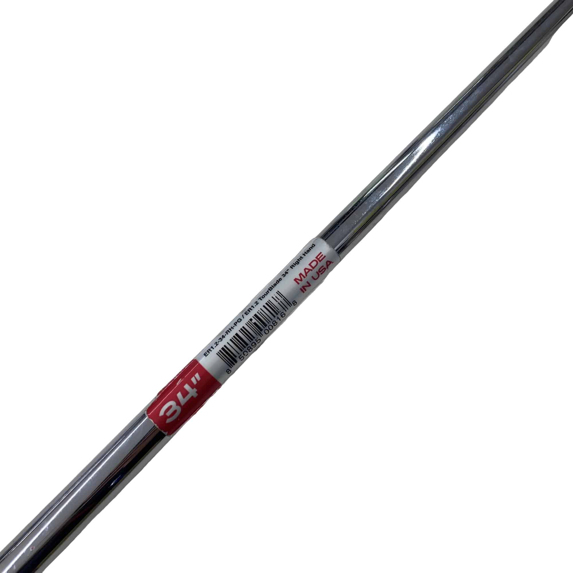 �d�u�m�q�n�k�k�@�d�q�P�D�Q�@�R�S�C���`�i�s�X�g���O���b�v���j