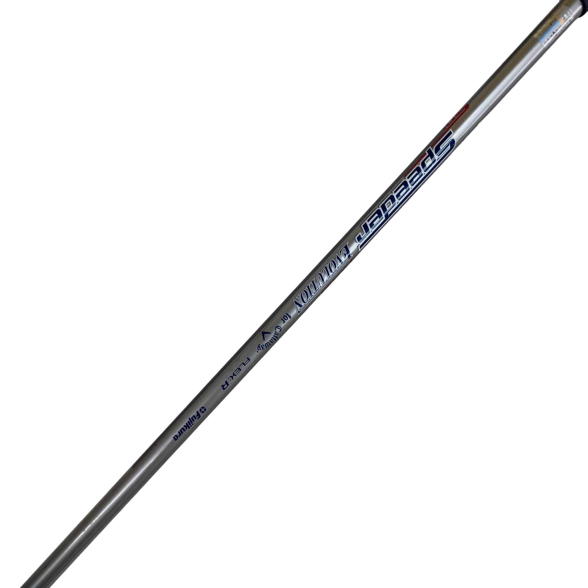 fqd`s@ahf@adqsg`iQOQRj@PODT°