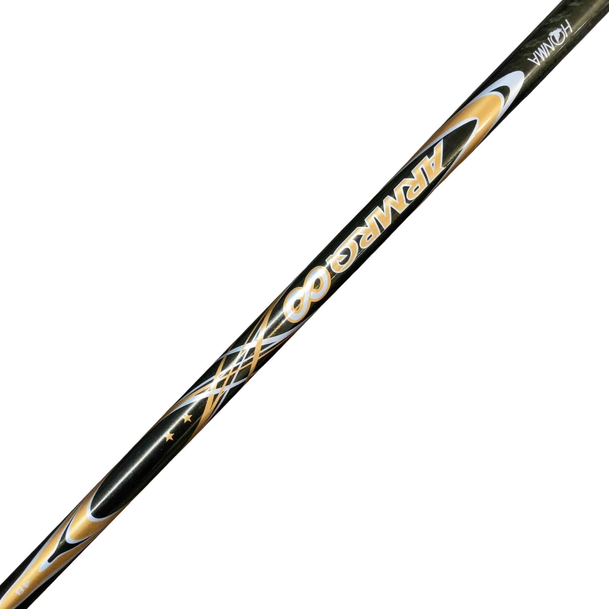 �a�d�q�d�r�@�r�|�O�T�@�T�v