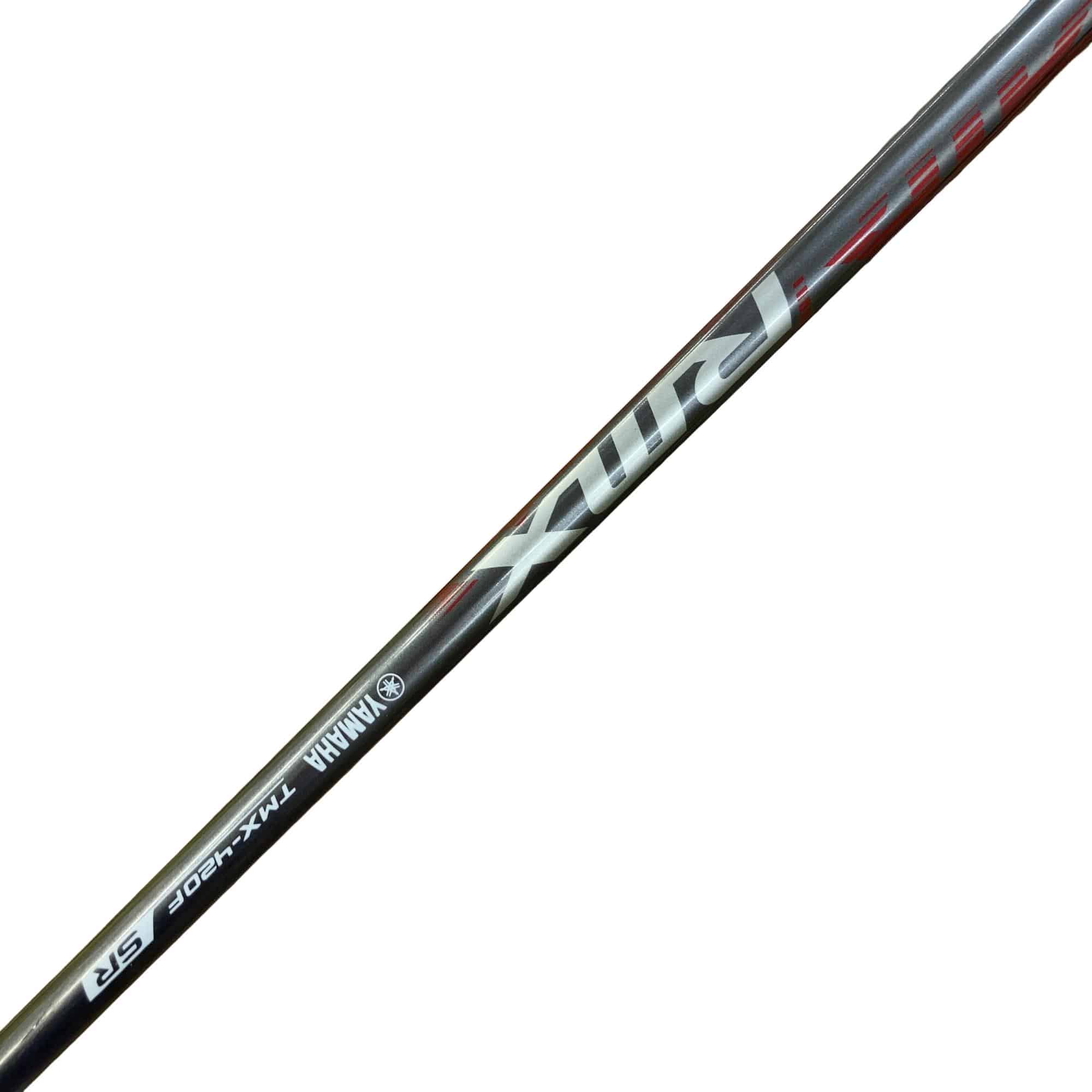 �q�l�w�i�Q�O�Q�O�j�@�T�v