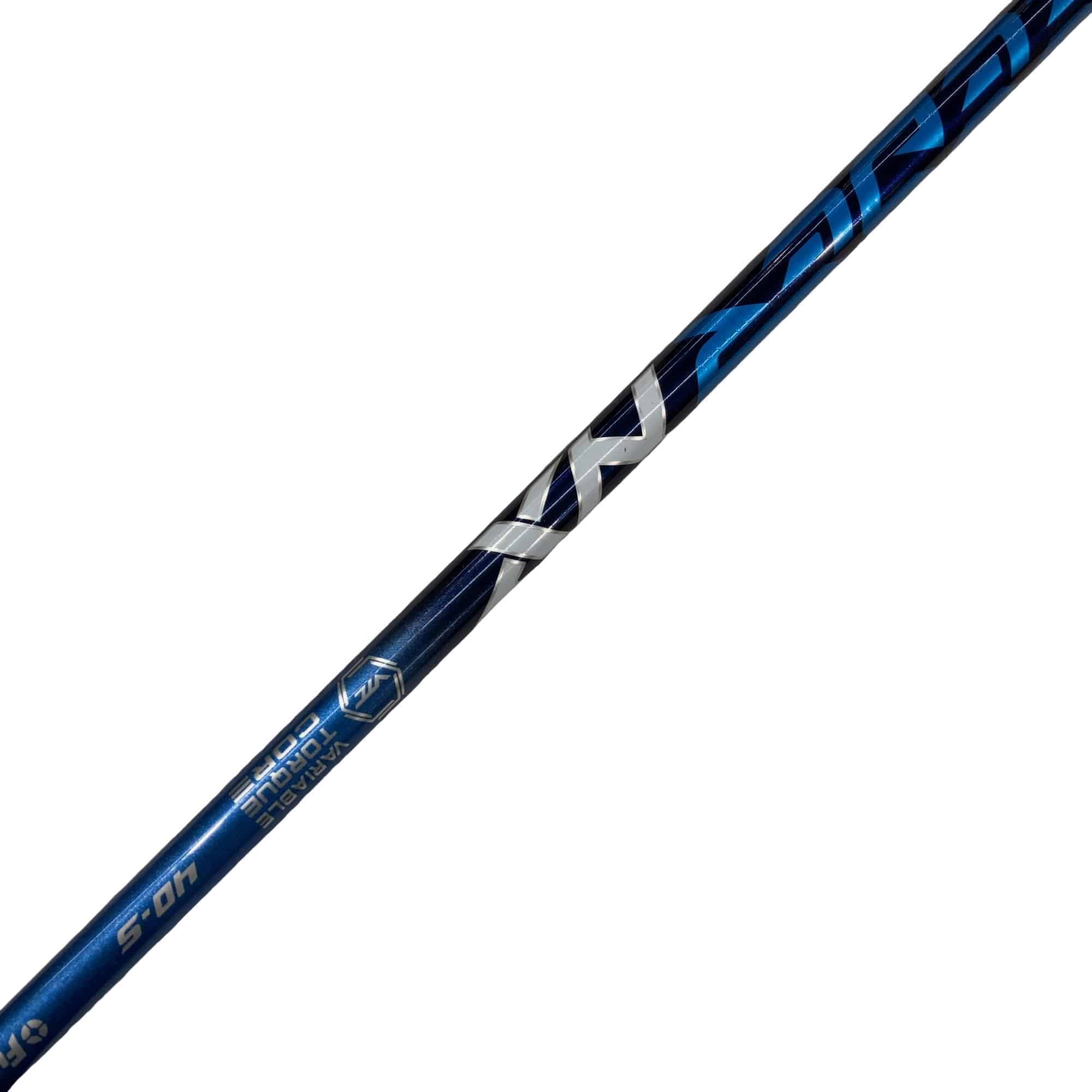 �f�S�Q�T�@�l�`�w�@�P�O�D�T°