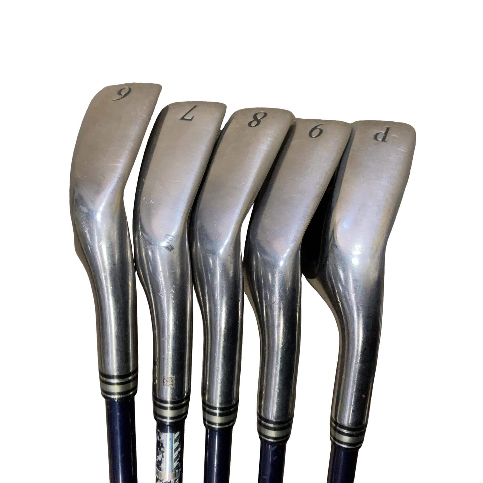 �w�w�h�n�i�Q�O�P�W�j�@�T�r�i���{���F�T�{�Z�b�g�j