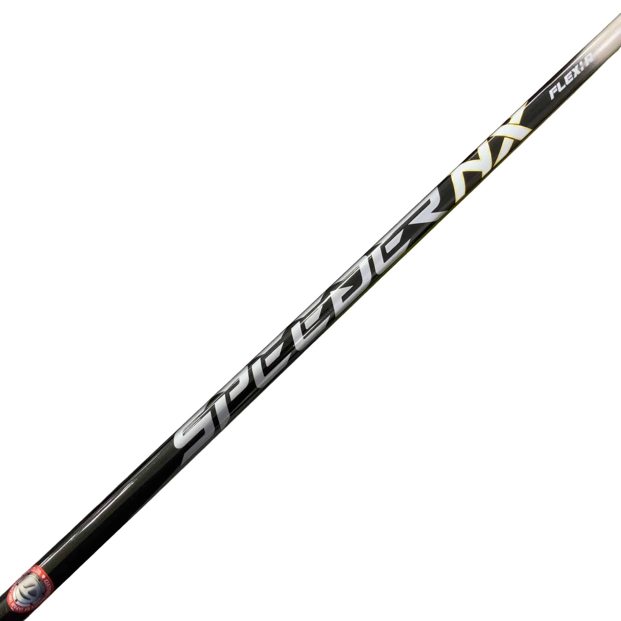 �r�s�d�`�k�s�g�@�f�k�n�h�q�d�{�@�P�O�D�T°