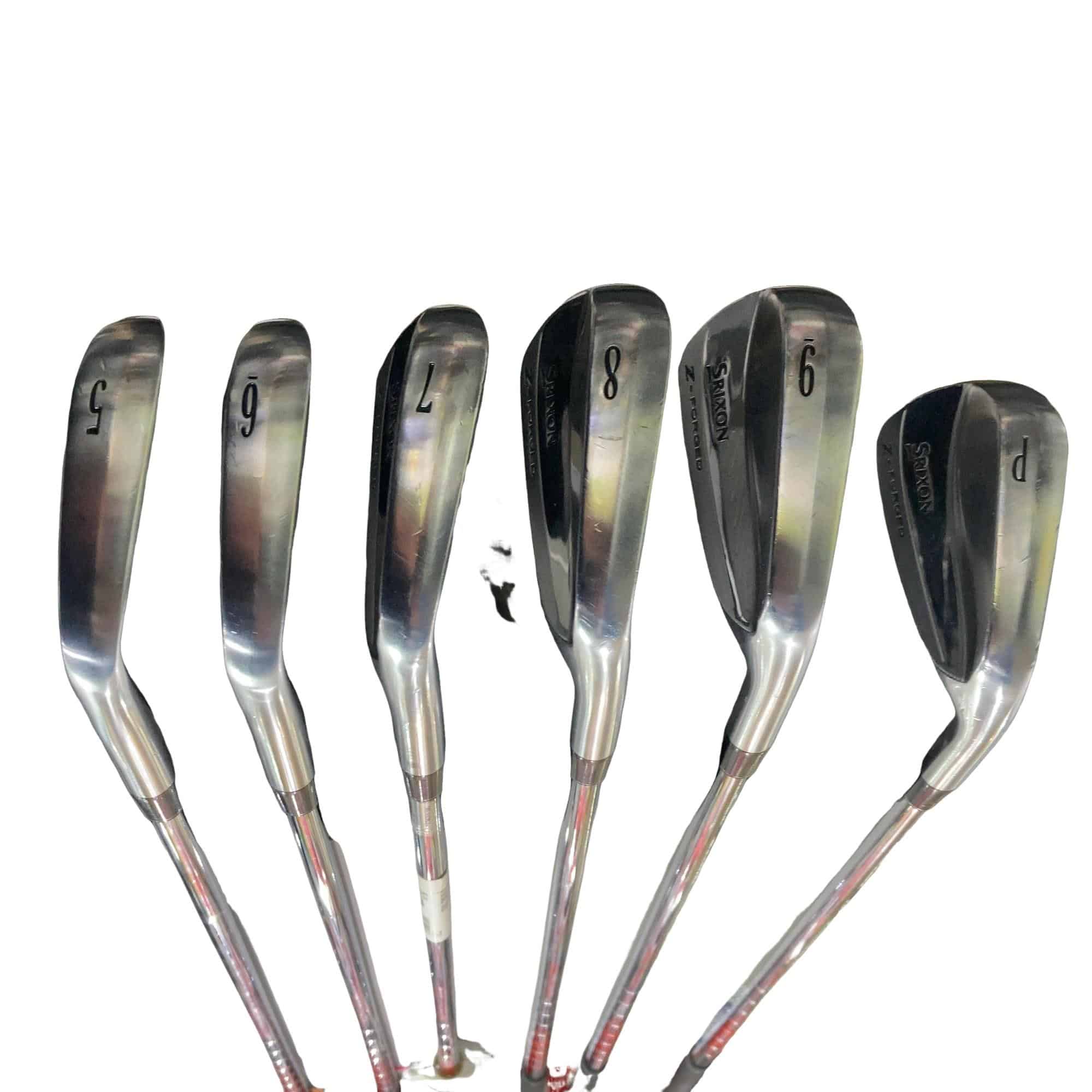 �r�q�h�w�n�m�@�y�|�e�n�q�f�d�c�@�U�r�i���{���F�U�{�Z�b�g�j