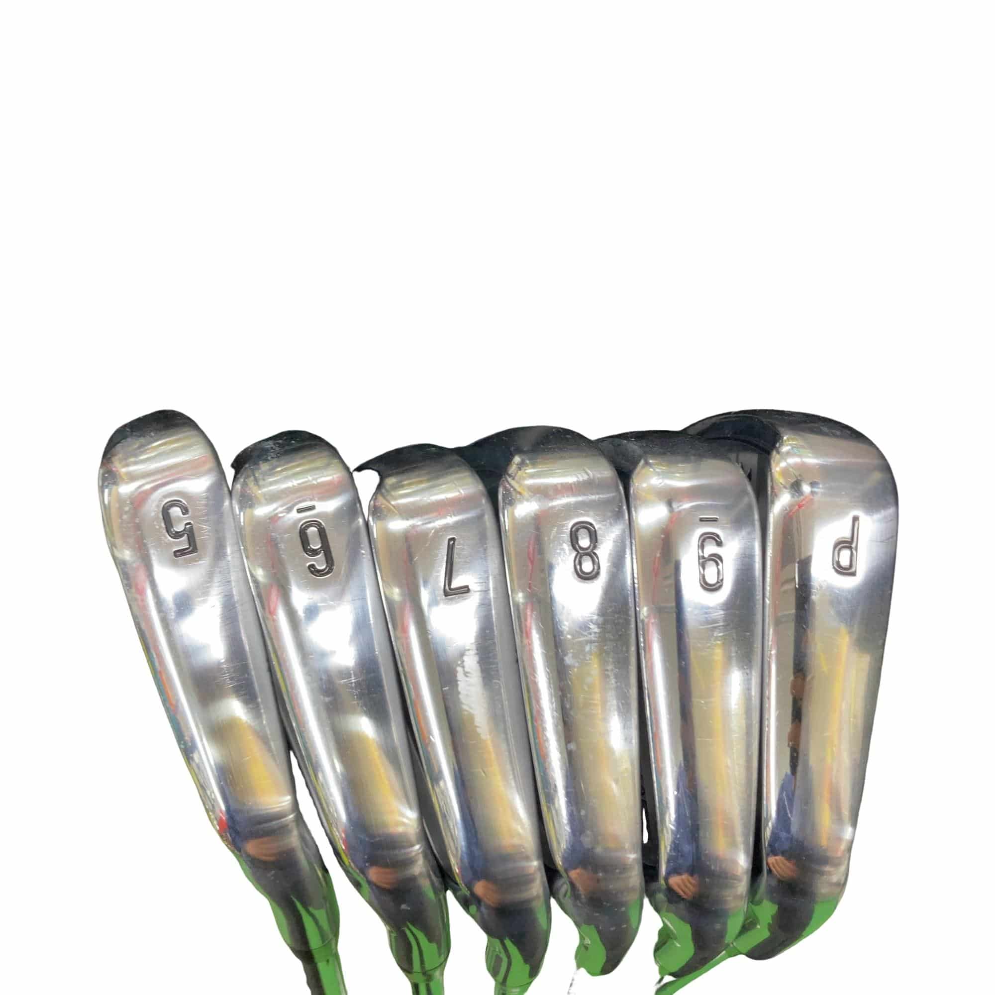 �w�@�e�n�q�f�d�c�@�r�s�`�q�i�Q�O�Q�S�j�@�U�r�i���{���F�U�{�Z�b�g�j