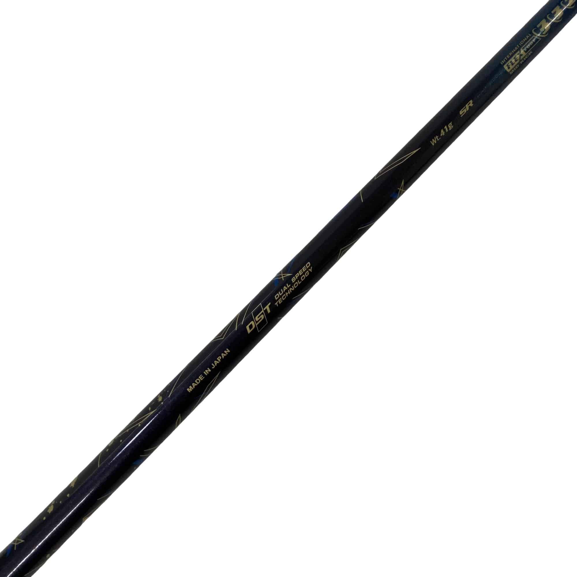 �w�w�h�n�i�Q�O�Q�S�j�@�S�v