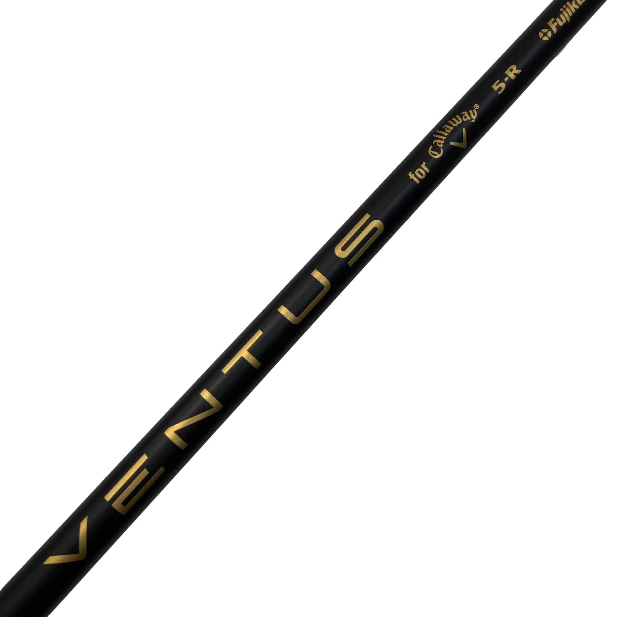 qnftd@rs@l`w@c@PODT°