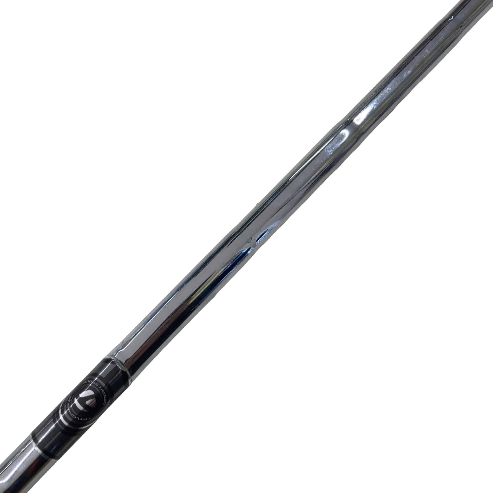 �r�����������@�s�������@�a�k�`�b�j�i�Q�O�Q�O�j�i�T�C�g���C���j�@�_�u���x���g�@�R�S�C���`�@�t�r�`