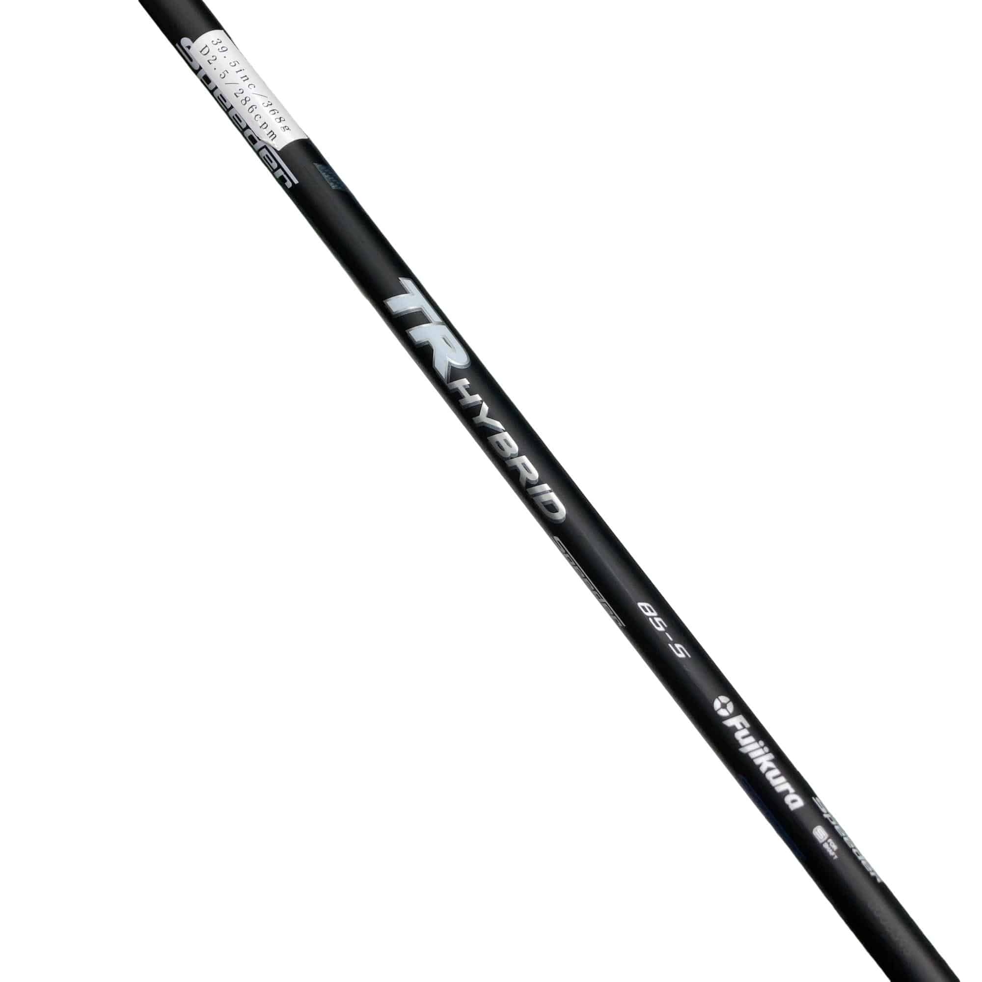 �b�n�q�r�`�@�t�s�h�k�h�s�x�i�Q�O�Q�Q�j�@�t�R