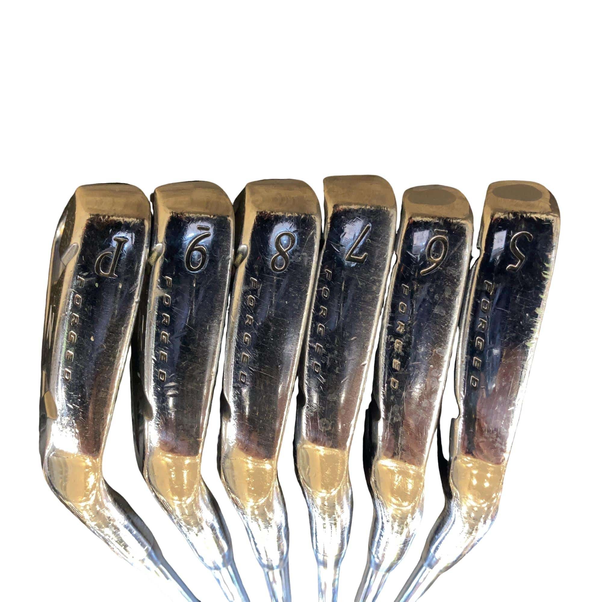 �r�q�h�w�n�m�@�y�V�Q�T�@�@�U�r�i���{���F�U�{�Z�b�g�j